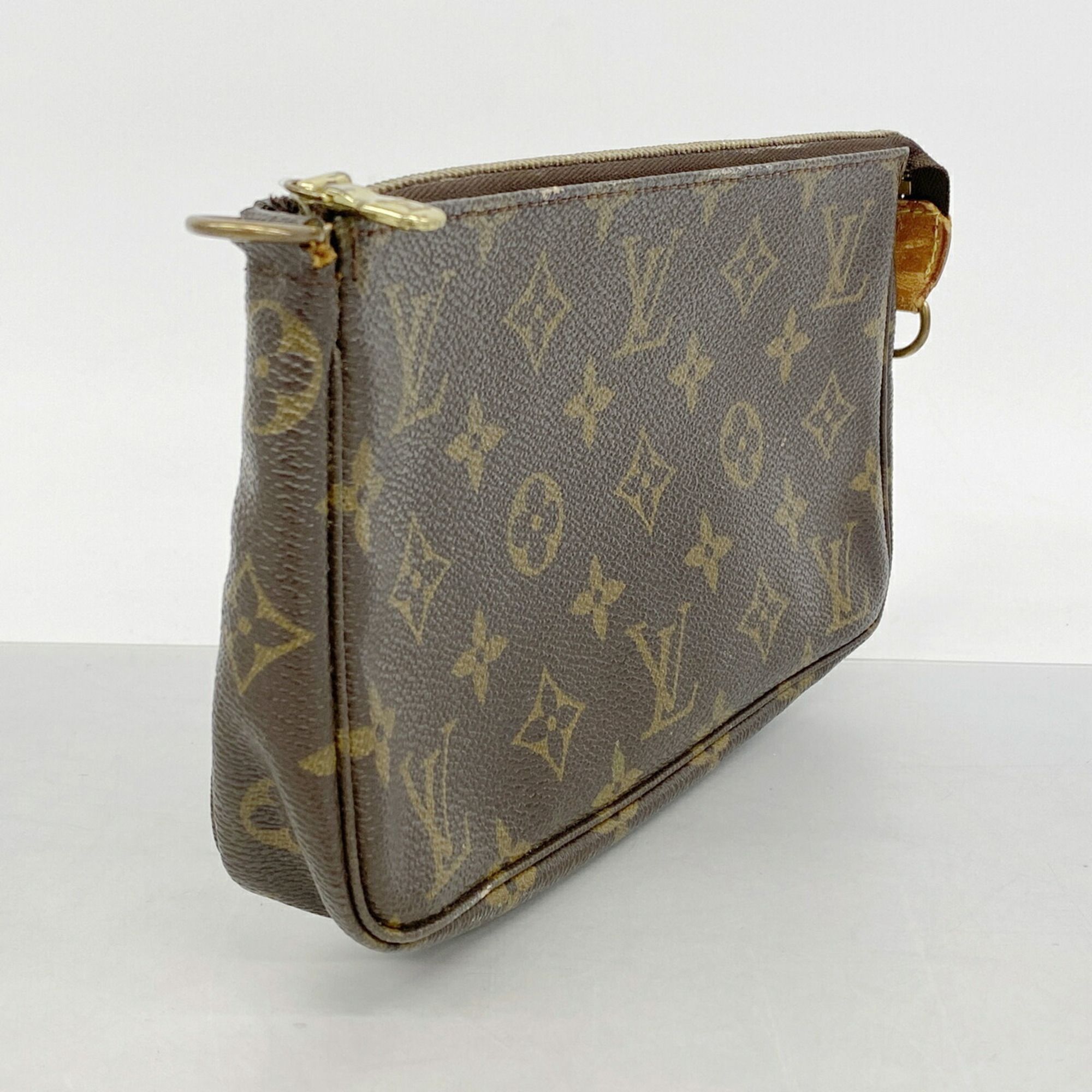 Pouch (Pre-Owned) - Louis Vuitton - Modalova