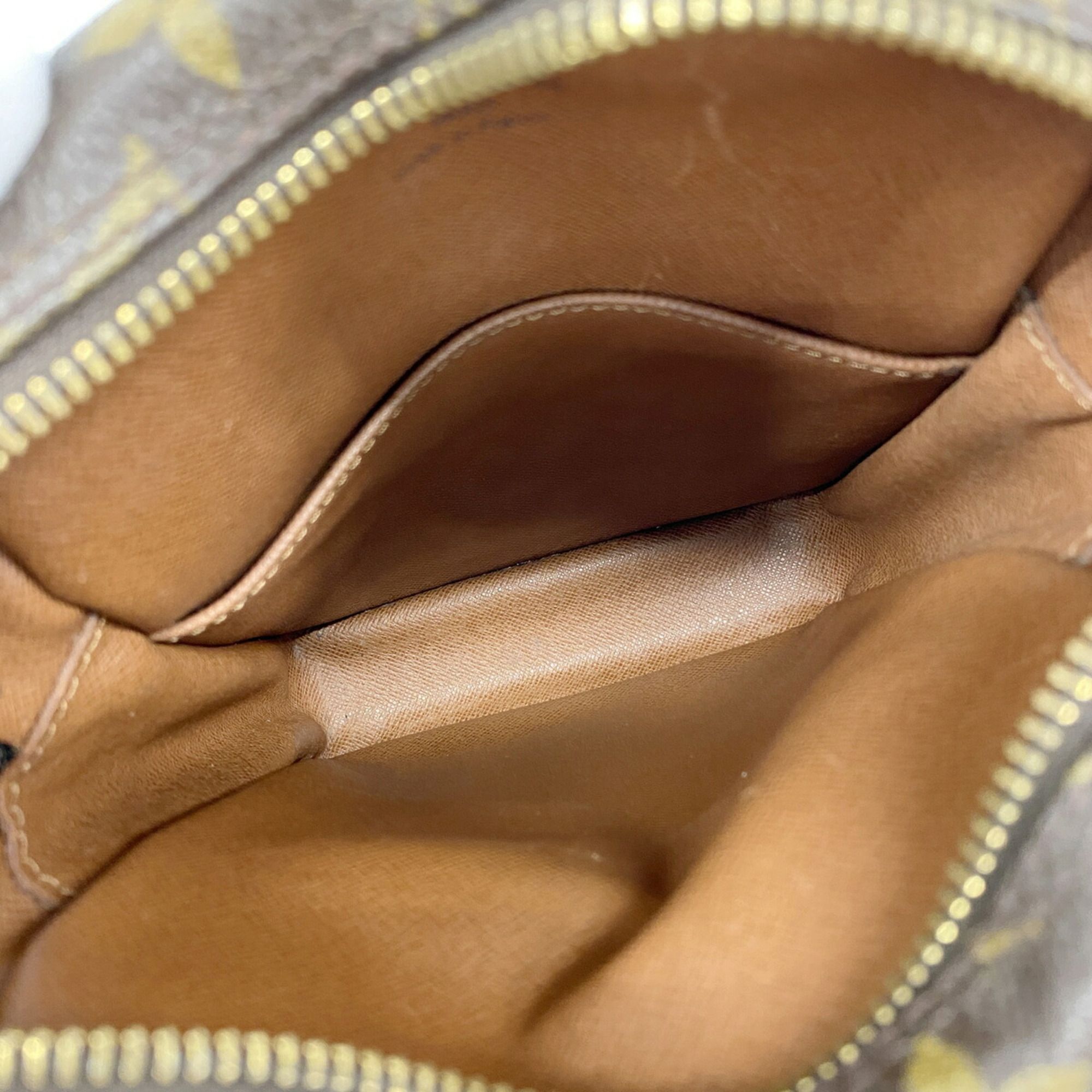 Shoulder Bag (Pre-Owned) - Louis Vuitton - Modalova