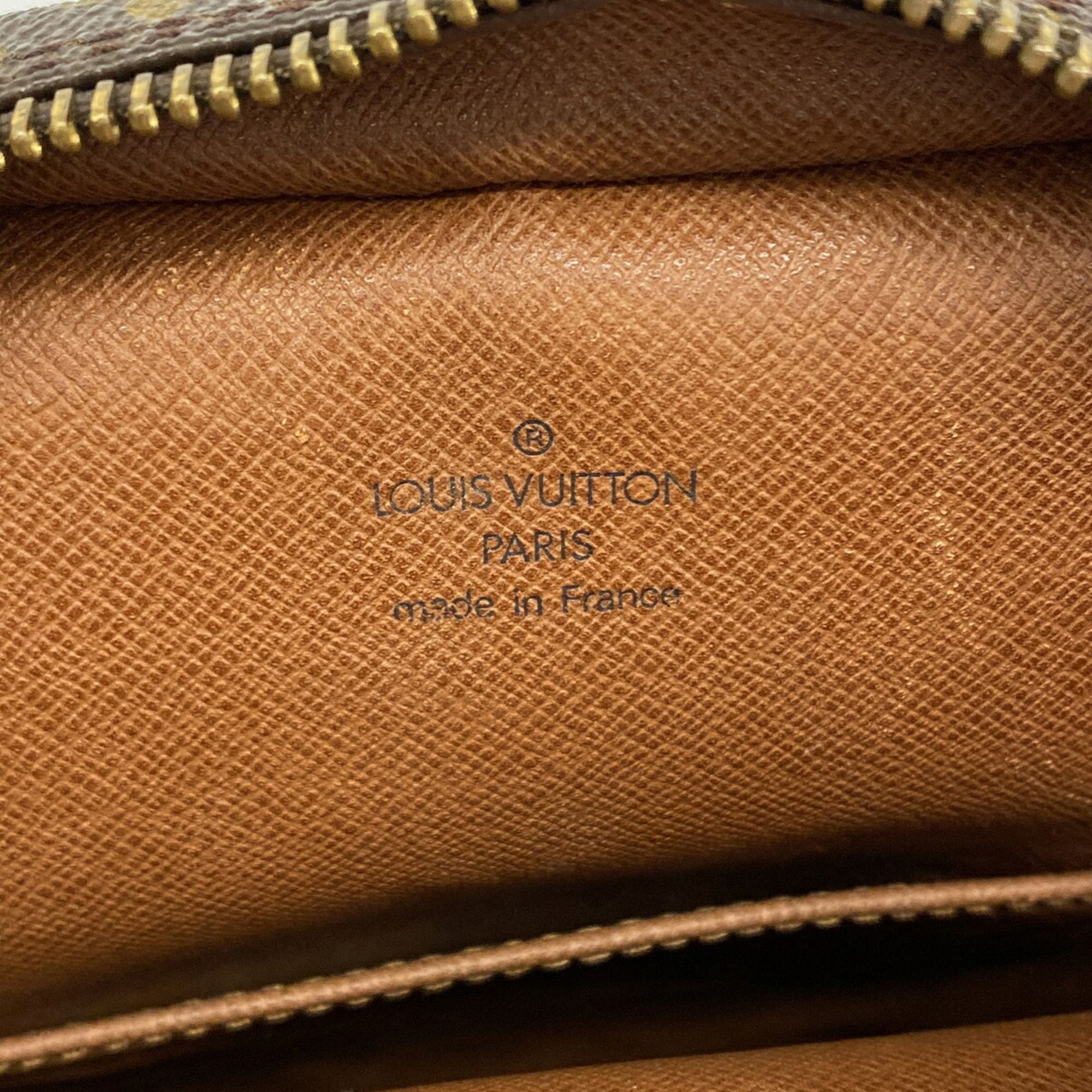 Shoulder Bag (Pre-Owned) - Louis Vuitton - Modalova