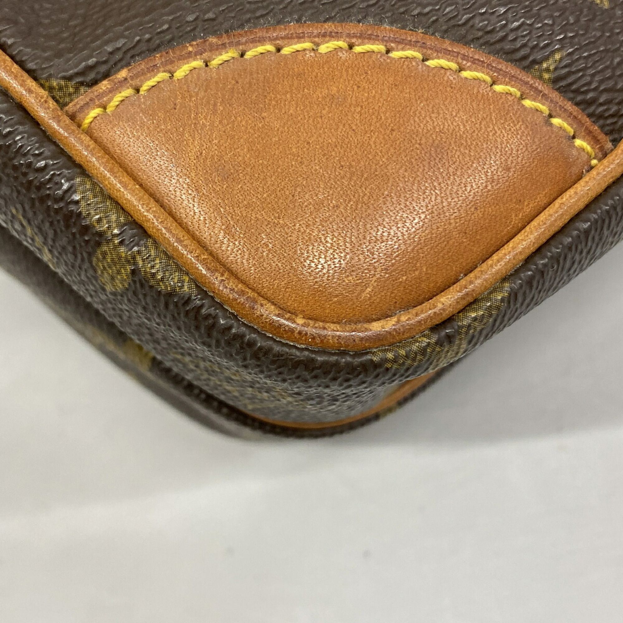 Shoulder Bag (Pre-Owned) - Louis Vuitton - Modalova