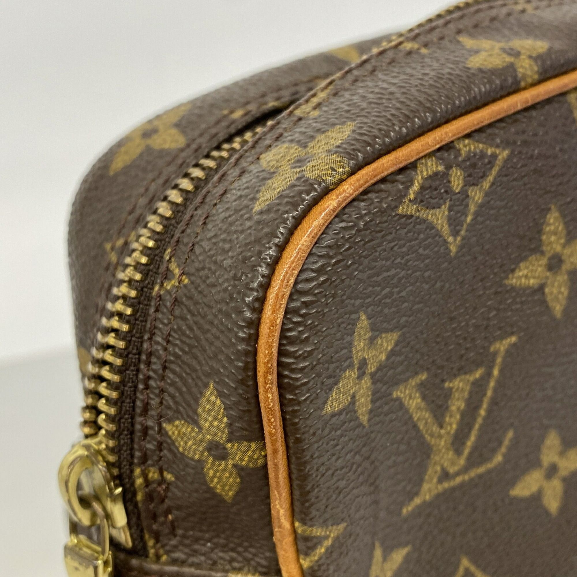 Shoulder Bag (Pre-Owned) - Louis Vuitton - Modalova
