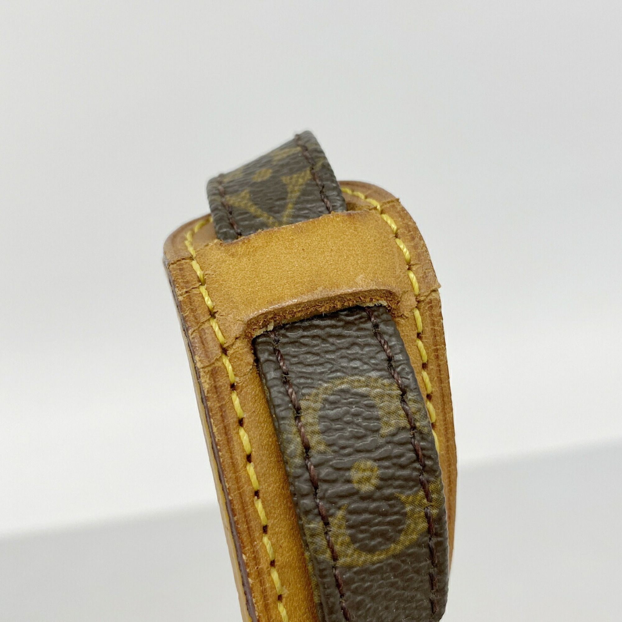 Shoulder Bag (Pre-Owned) - Louis Vuitton - Modalova