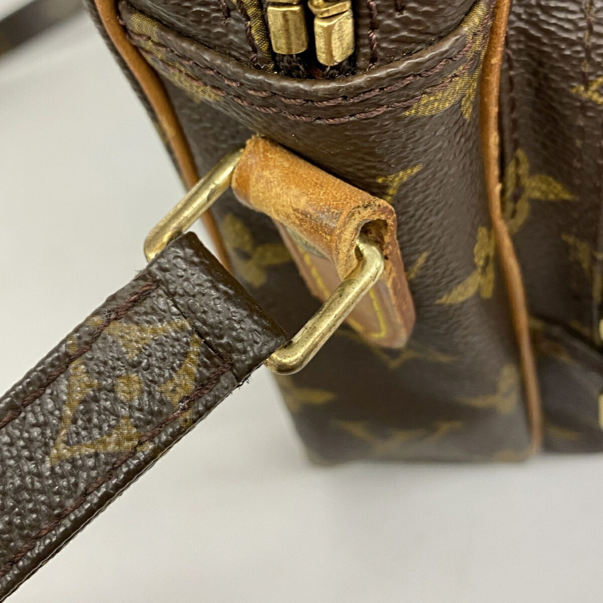 Shoulder Bag (Pre-Owned) - Louis Vuitton - Modalova