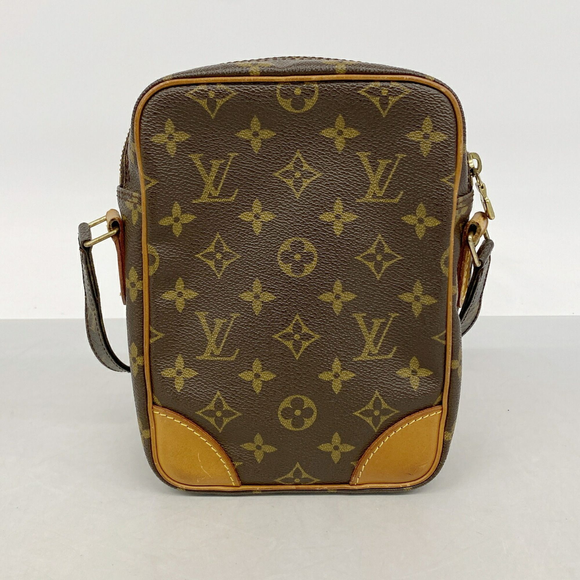 Shoulder Bag (Pre-Owned) - Louis Vuitton - Modalova