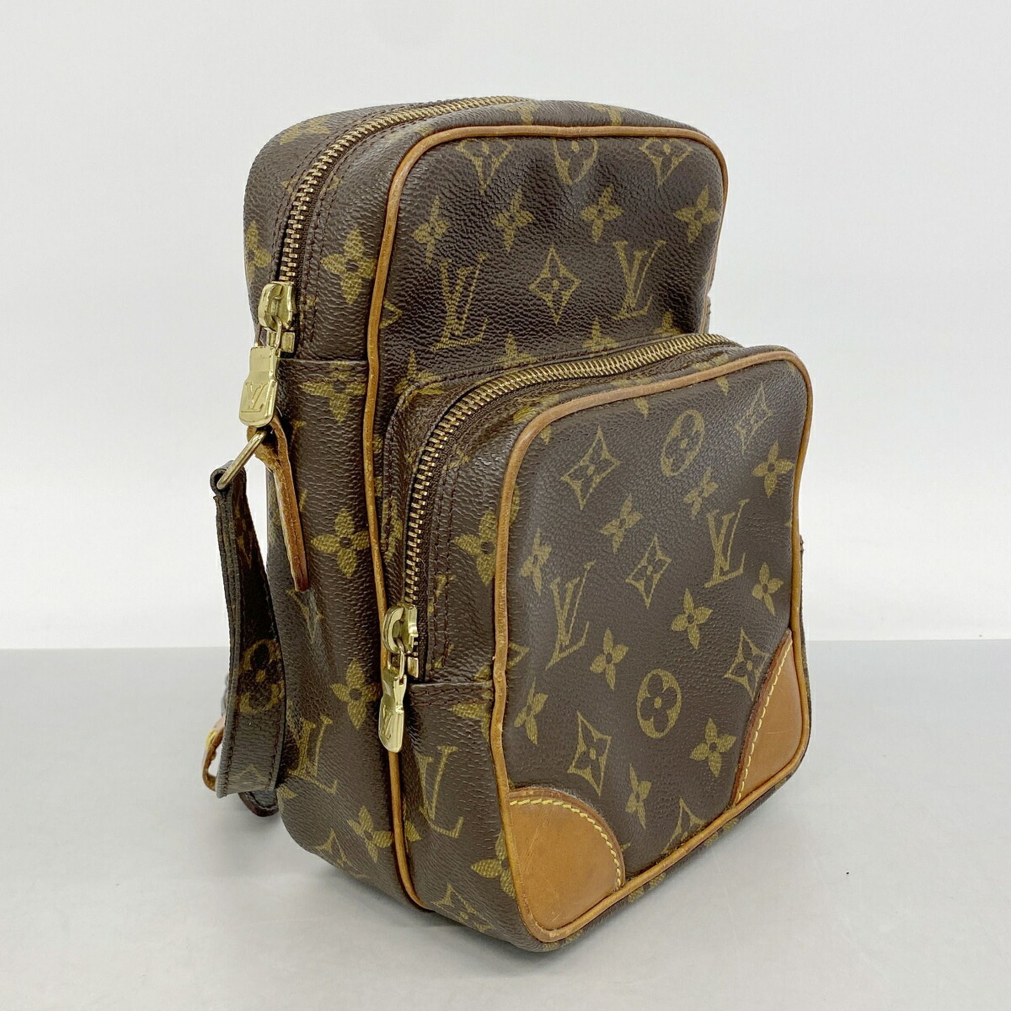 Shoulder Bag (Pre-Owned) - Louis Vuitton - Modalova