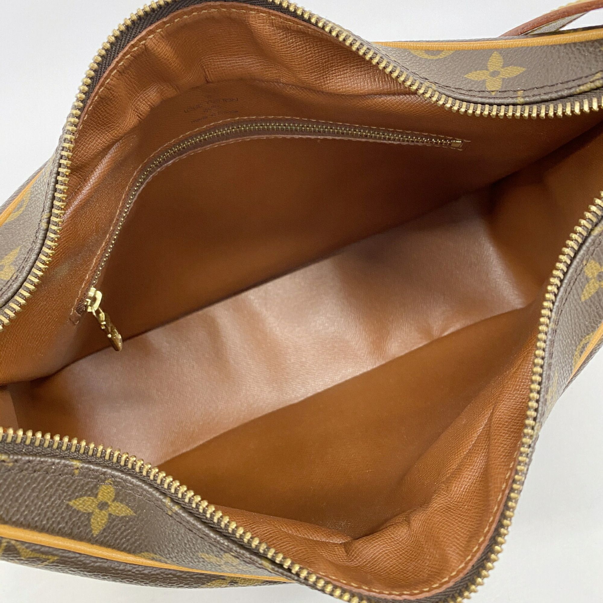 Shoulder Bag (Pre-Owned) - Louis Vuitton - Modalova