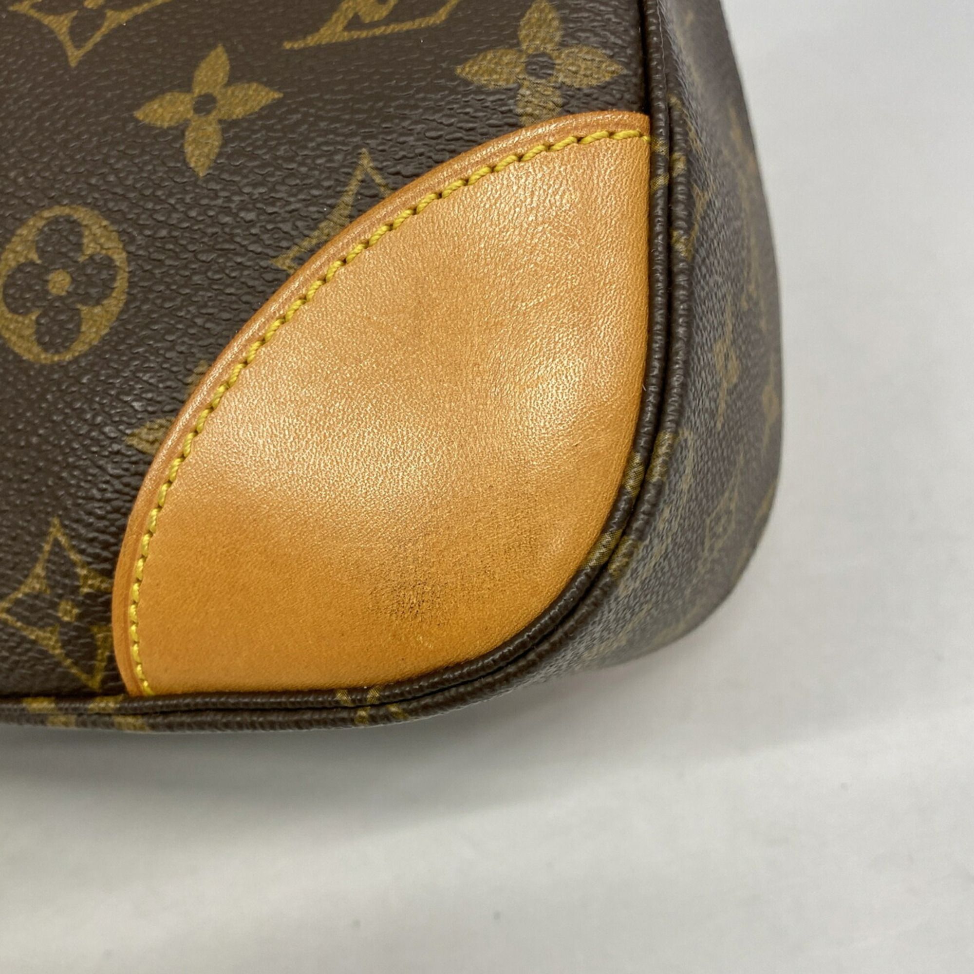 Shoulder Bag (Pre-Owned) - Louis Vuitton - Modalova