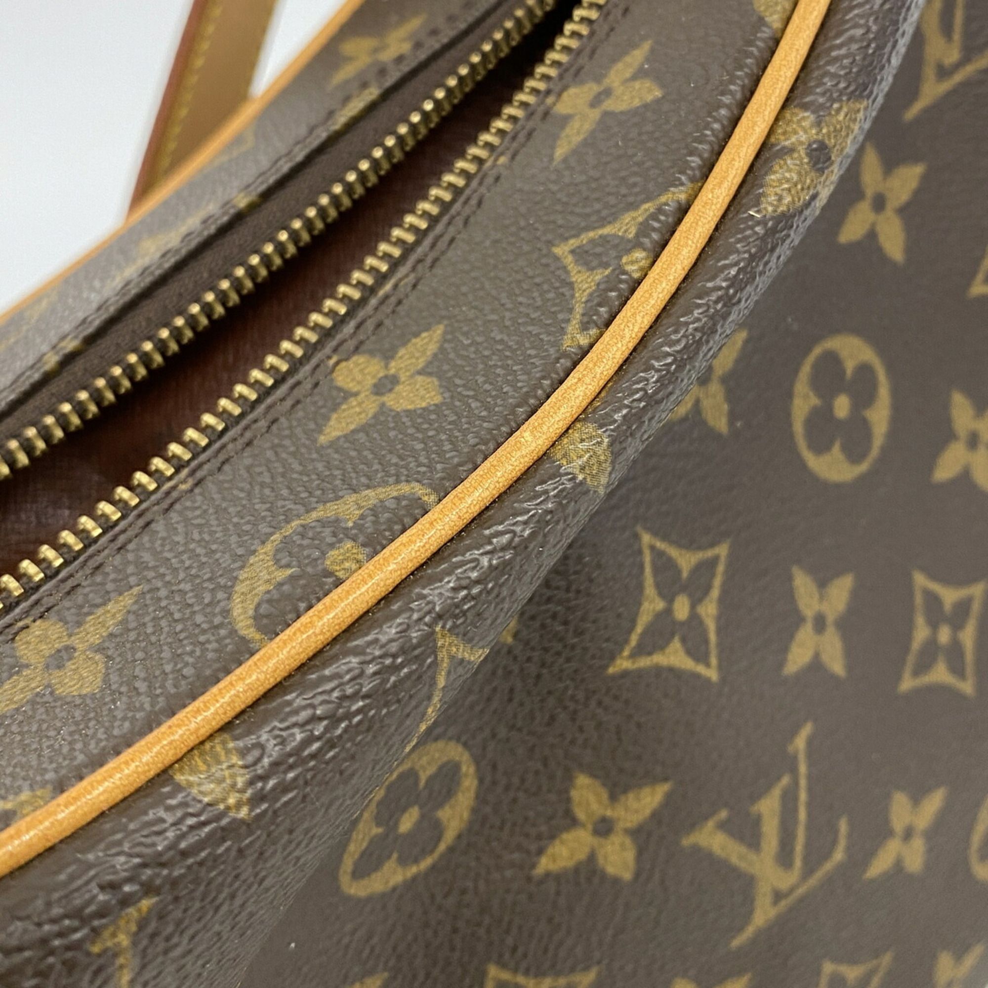 Shoulder Bag (Pre-Owned) - Louis Vuitton - Modalova