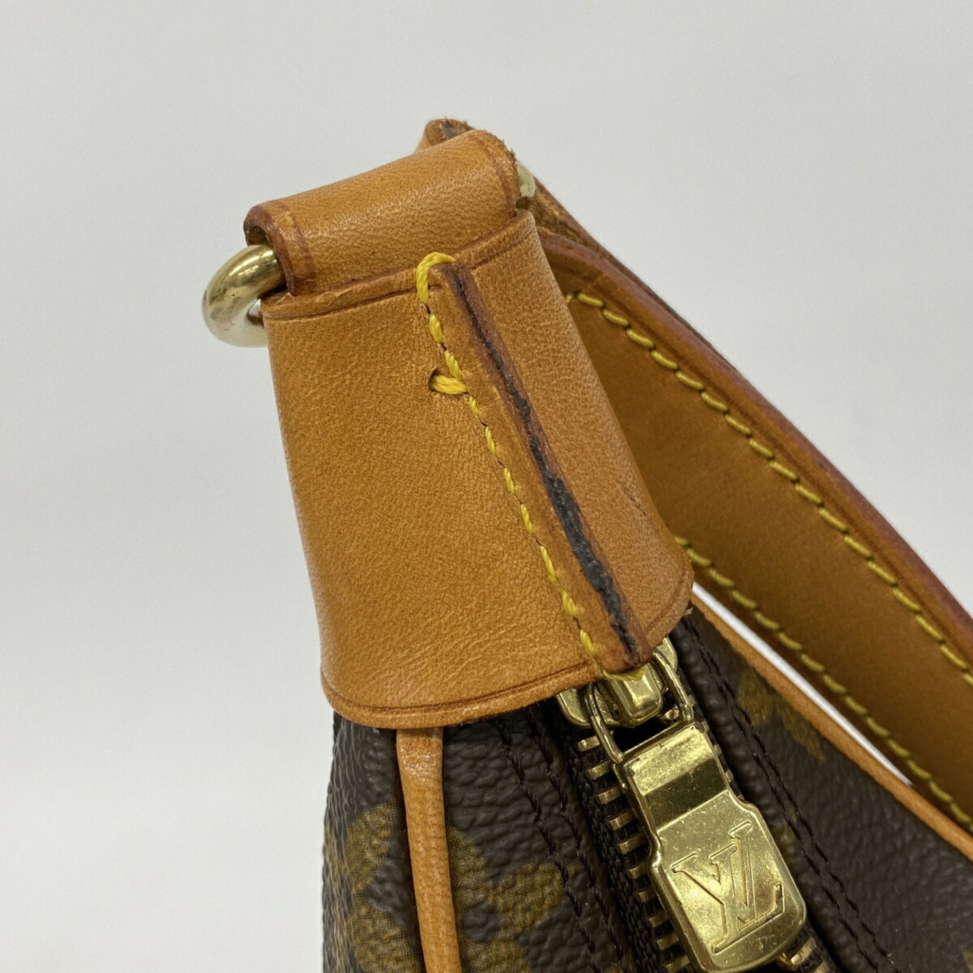 Shoulder Bag (Pre-Owned) - Louis Vuitton - Modalova