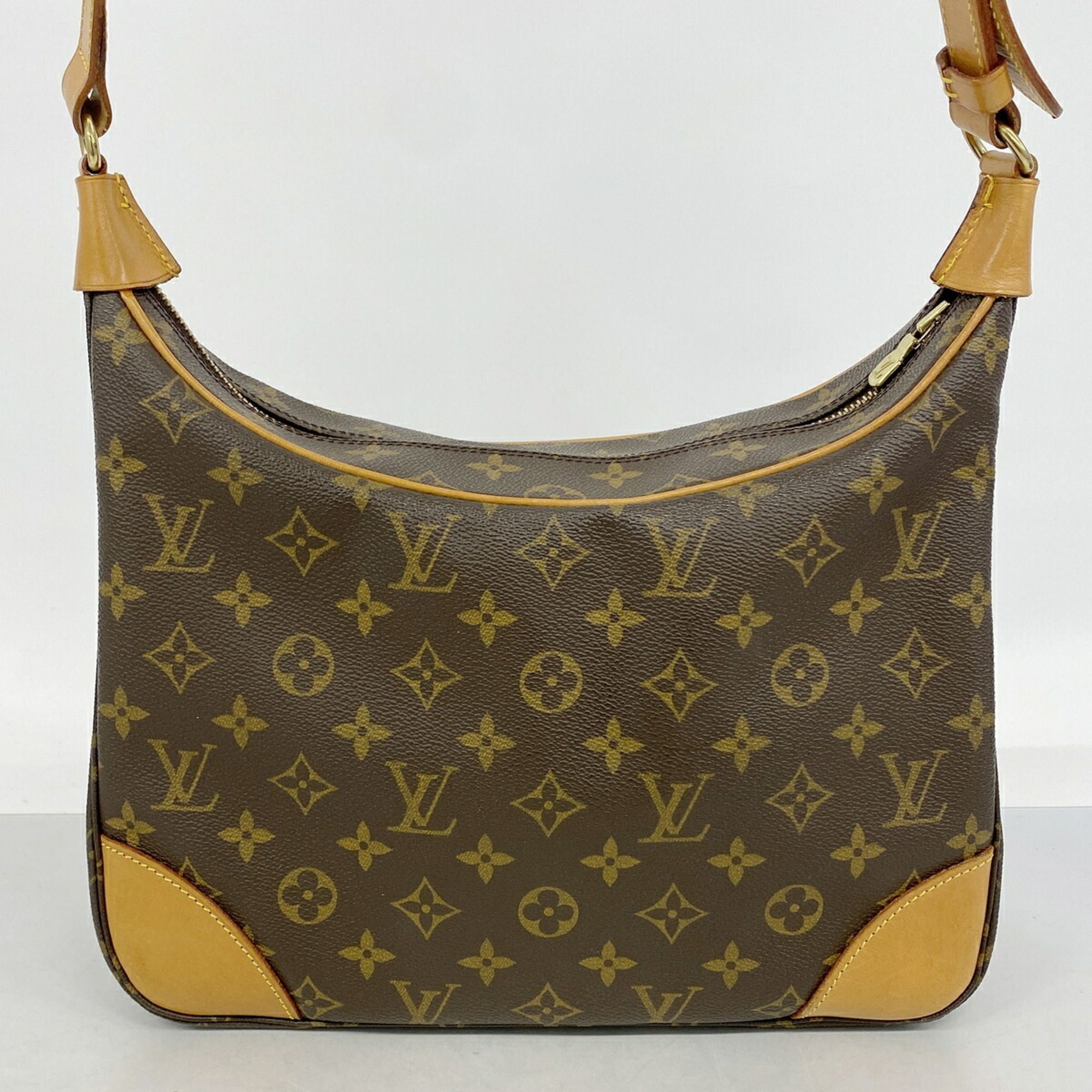 Shoulder Bag (Pre-Owned) - Louis Vuitton - Modalova