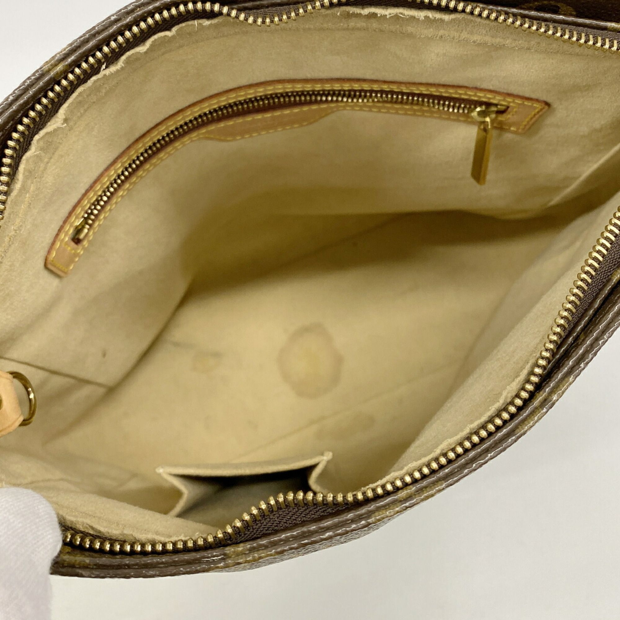 Shoulder Bag (Pre-Owned) - Louis Vuitton - Modalova