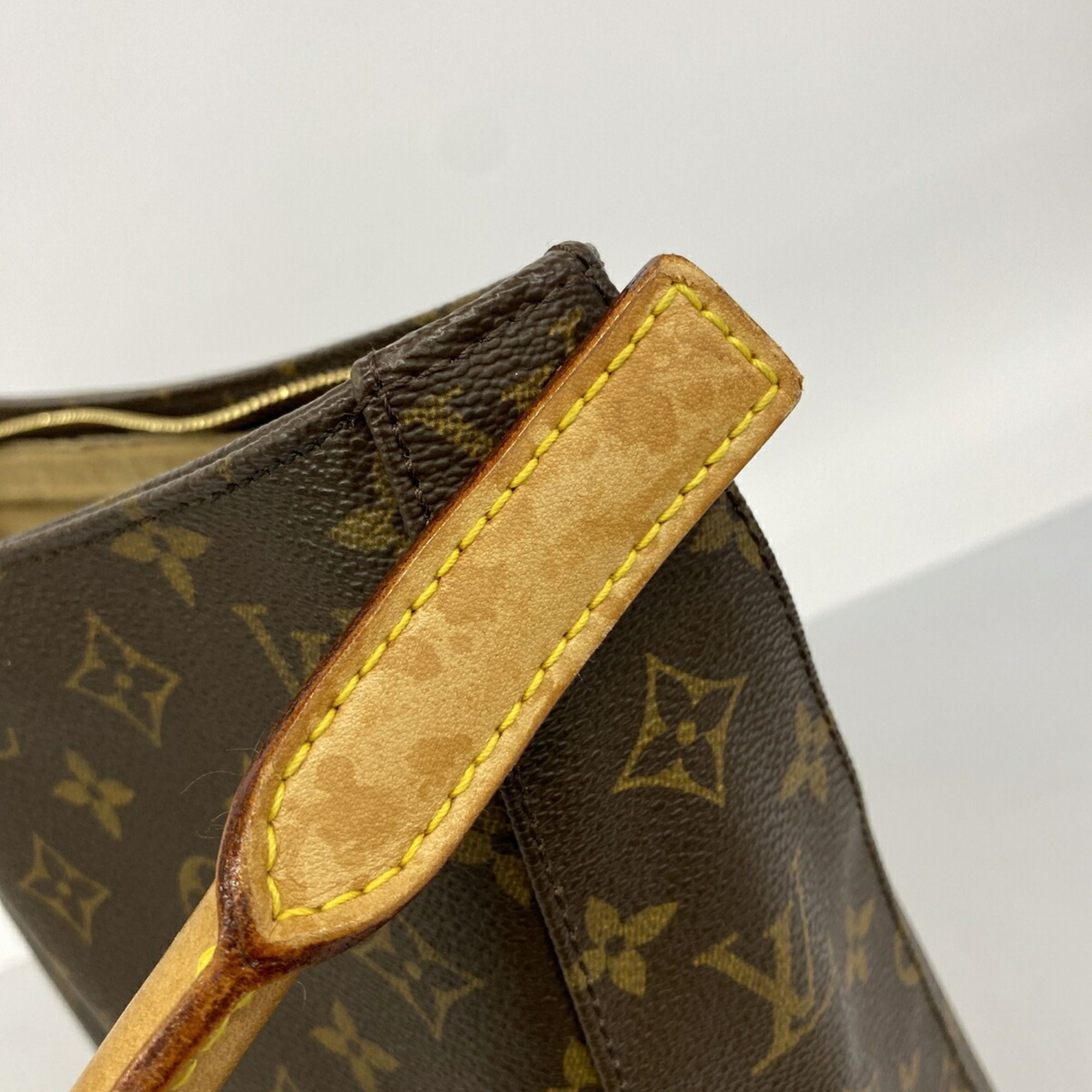 Shoulder Bag (Pre-Owned) - Louis Vuitton - Modalova