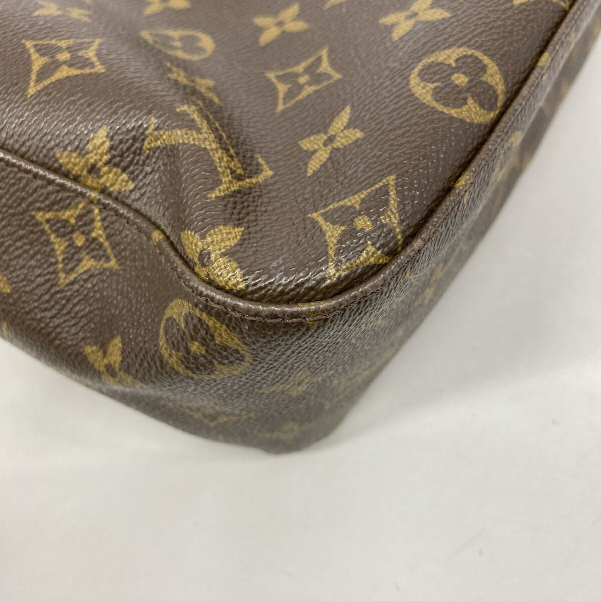 Shoulder Bag (Pre-Owned) - Louis Vuitton - Modalova