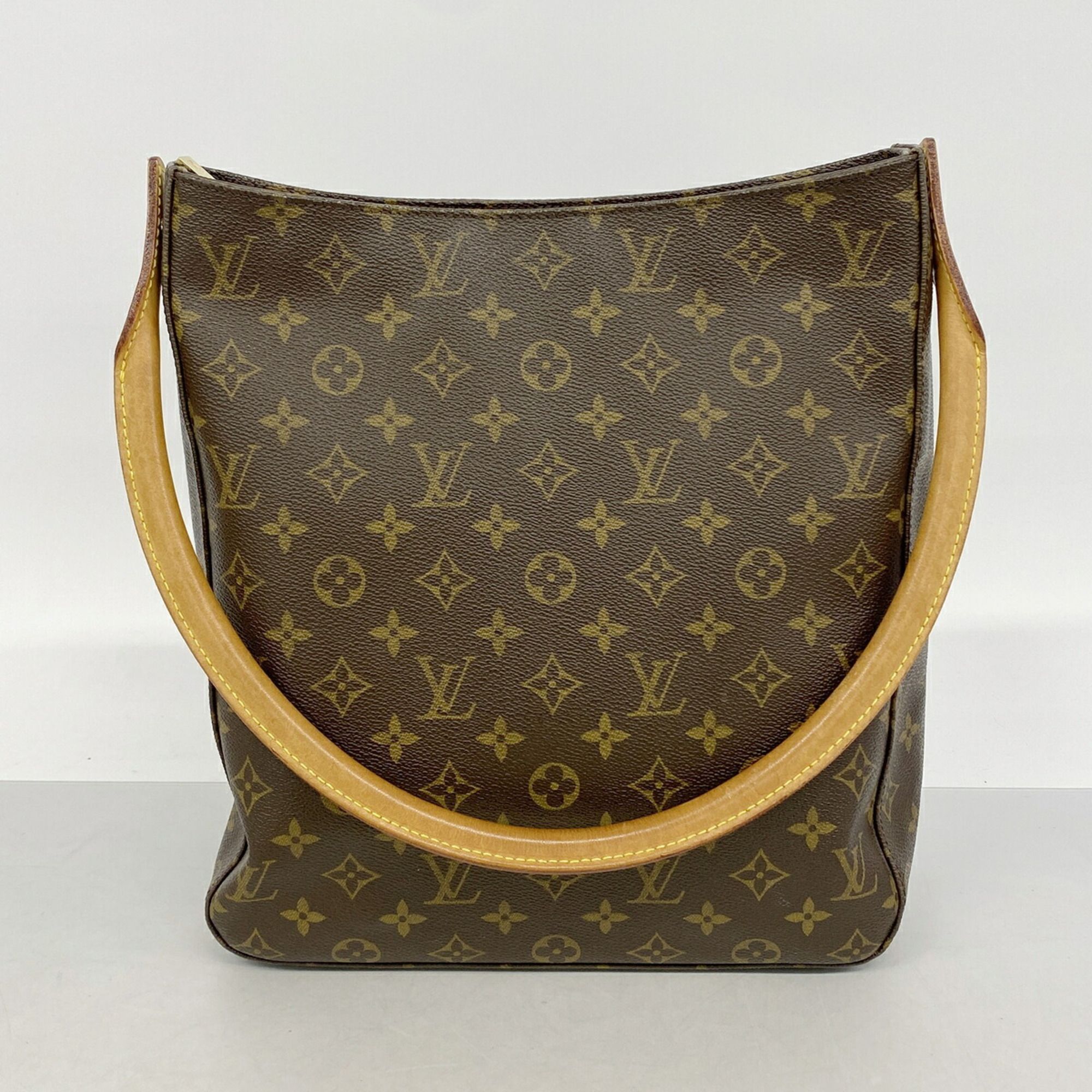 Shoulder Bag (Pre-Owned) - Louis Vuitton - Modalova