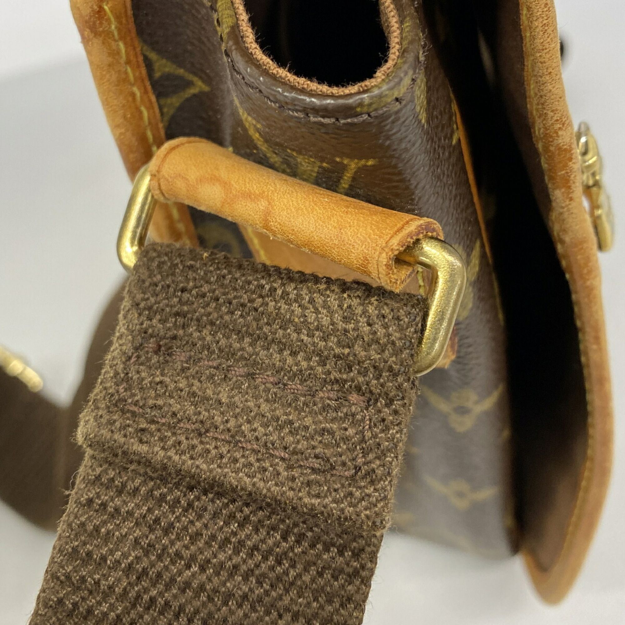 Shoulder Bag (Pre-Owned) - Louis Vuitton - Modalova