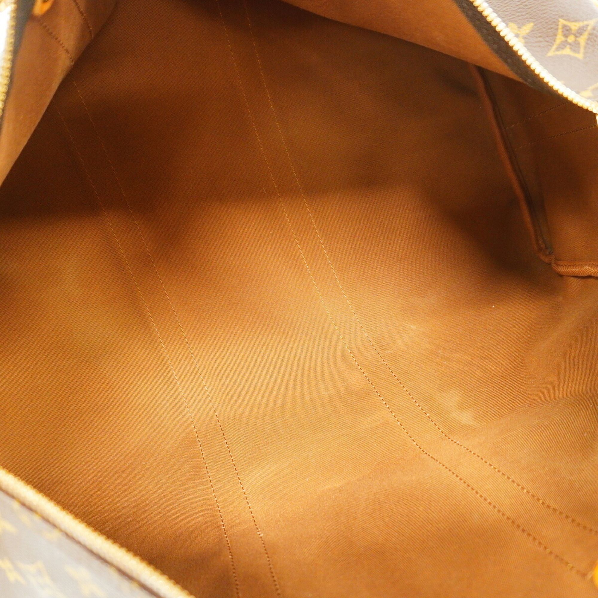 Boston Bag (Pre-Owned) - Louis Vuitton - Modalova