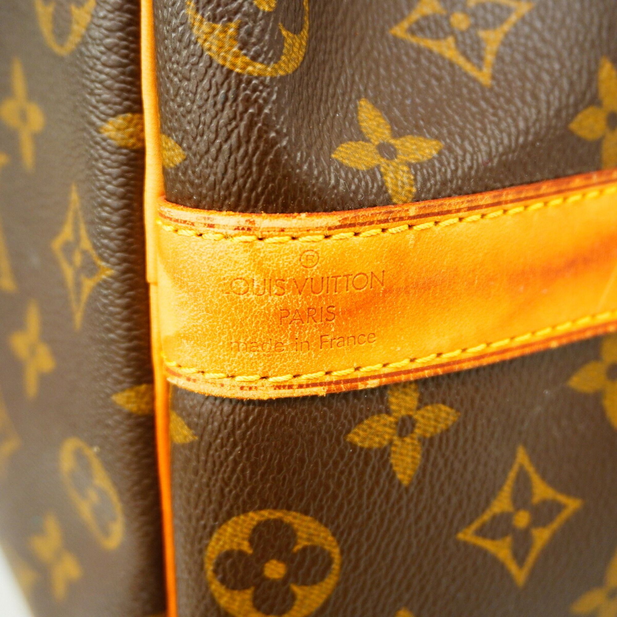 Boston Bag (Pre-Owned) - Louis Vuitton - Modalova