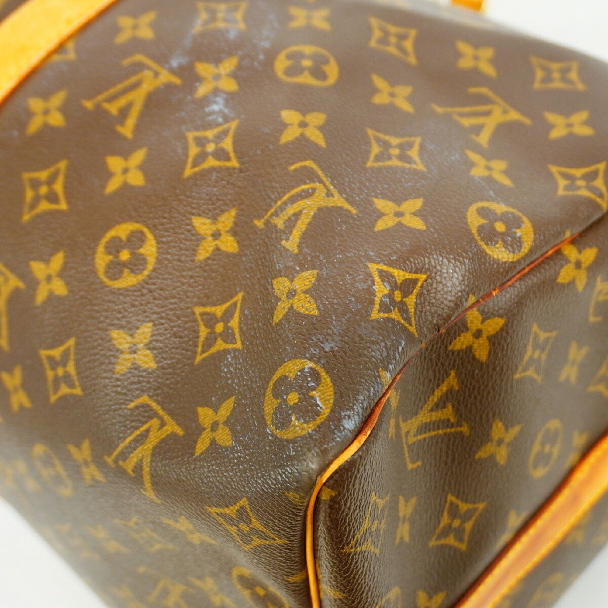 Boston Bag (Pre-Owned) - Louis Vuitton - Modalova