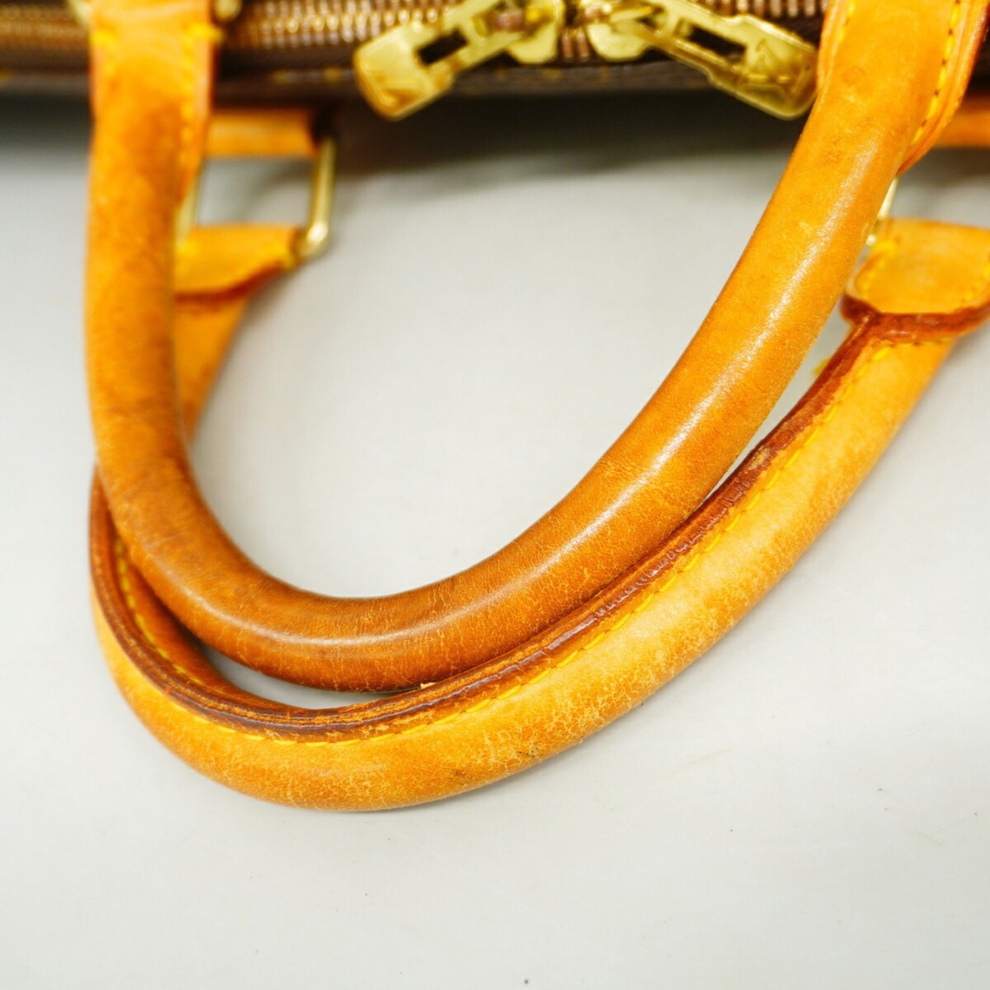 Boston Bag (Pre-Owned) - Louis Vuitton - Modalova