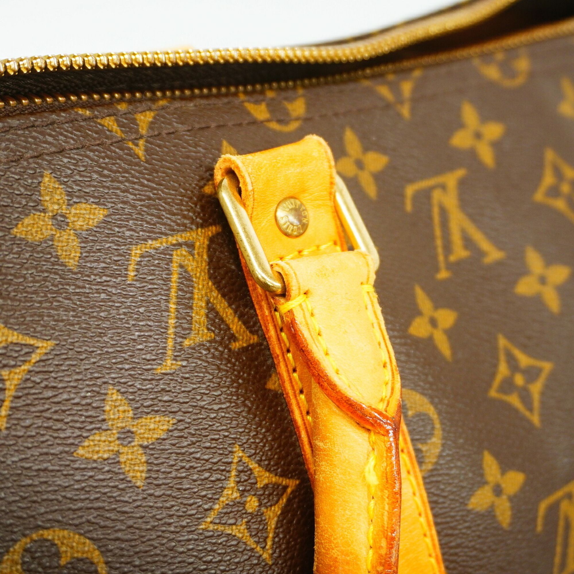 Boston Bag (Pre-Owned) - Louis Vuitton - Modalova