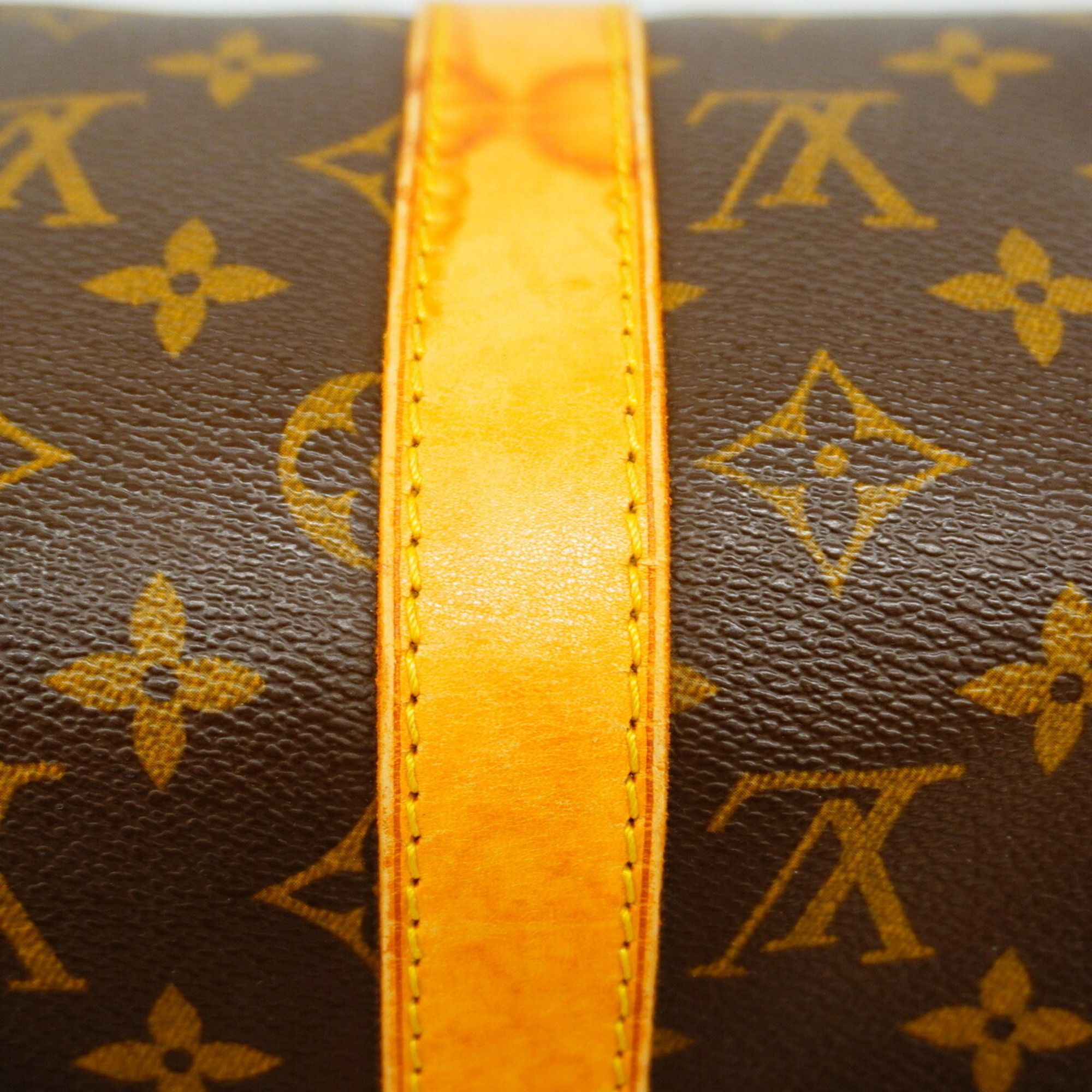 Boston Bag (Pre-Owned) - Louis Vuitton - Modalova