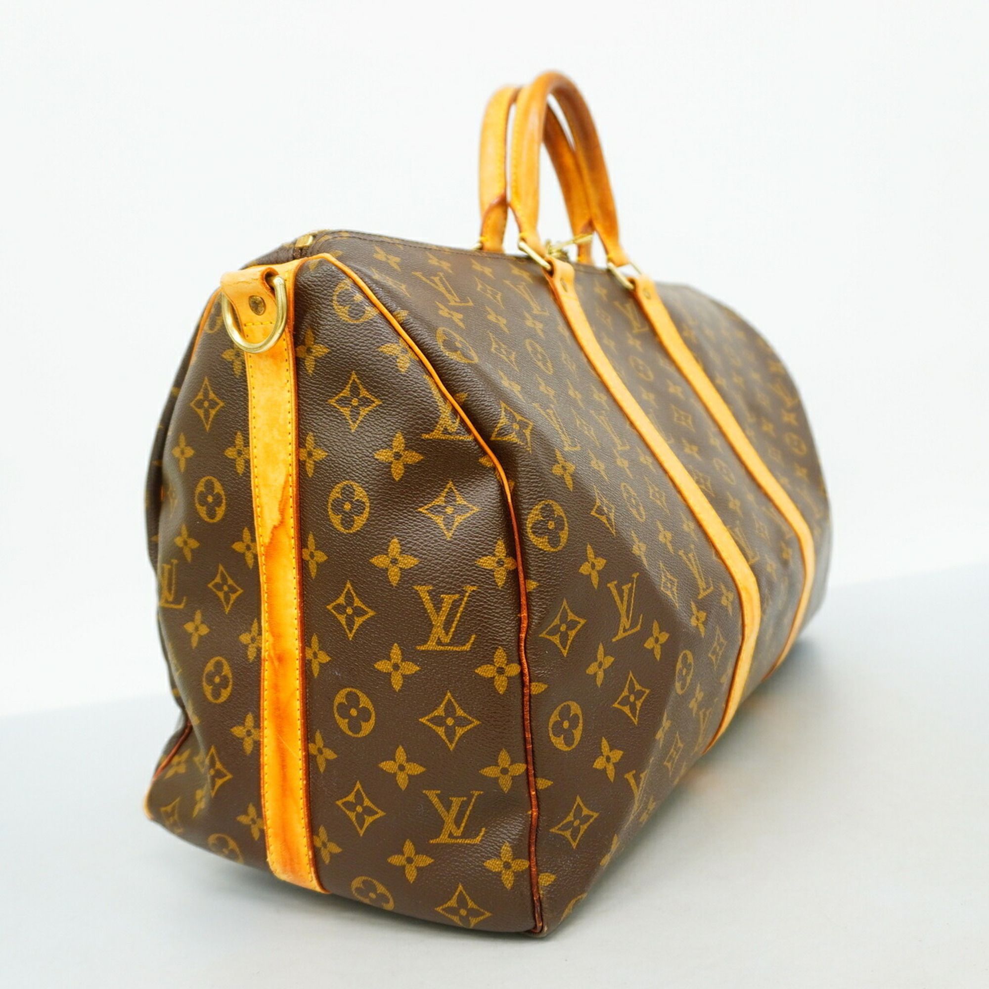 Boston Bag (Pre-Owned) - Louis Vuitton - Modalova
