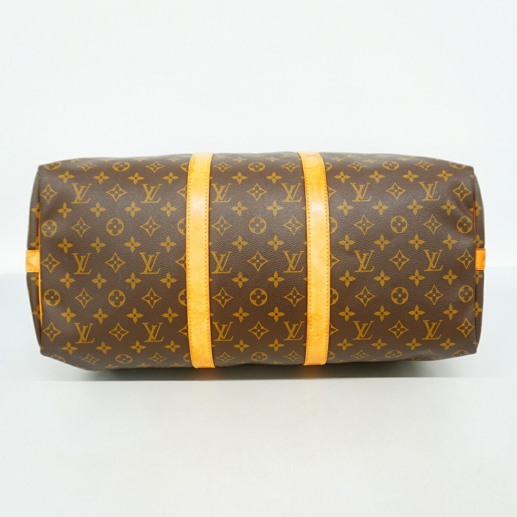 Boston Bag (Pre-Owned) - Louis Vuitton - Modalova