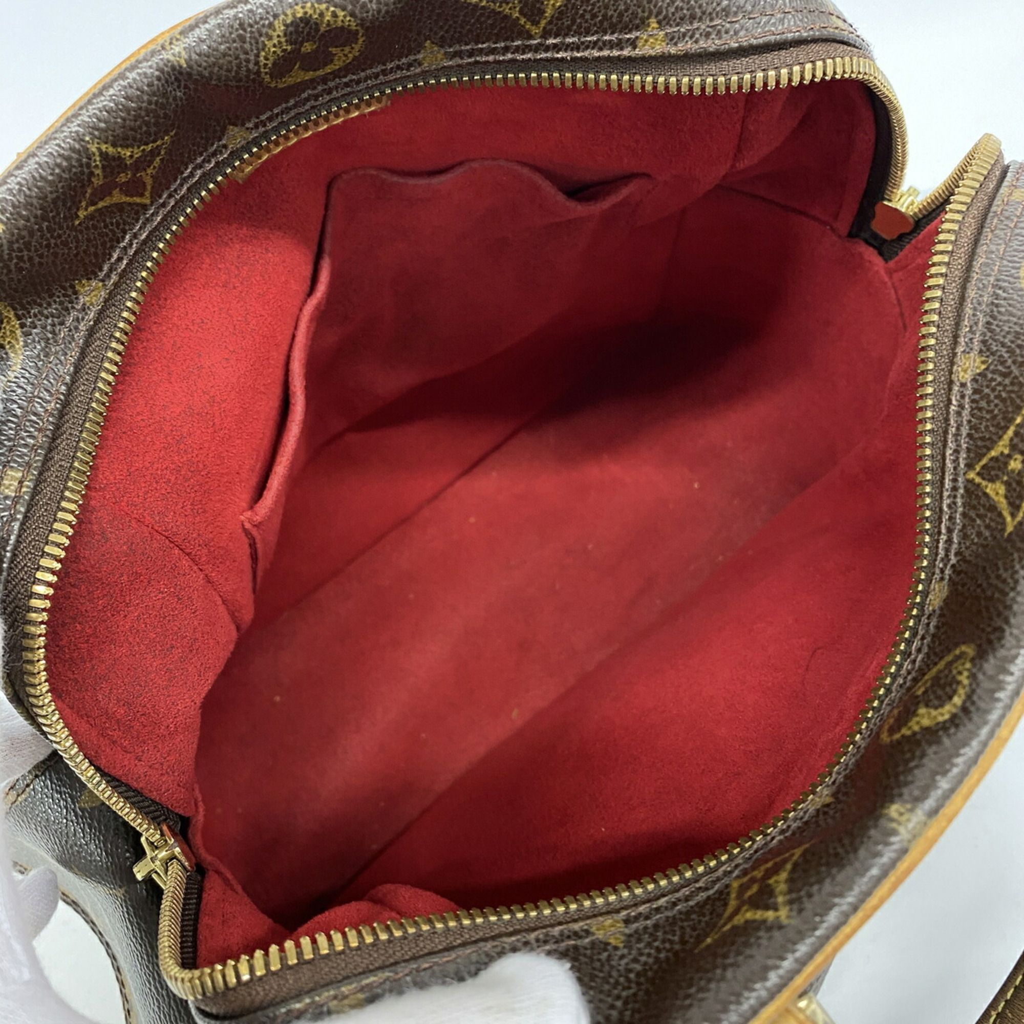 Handbag (Pre-Owned) - Louis Vuitton - Modalova