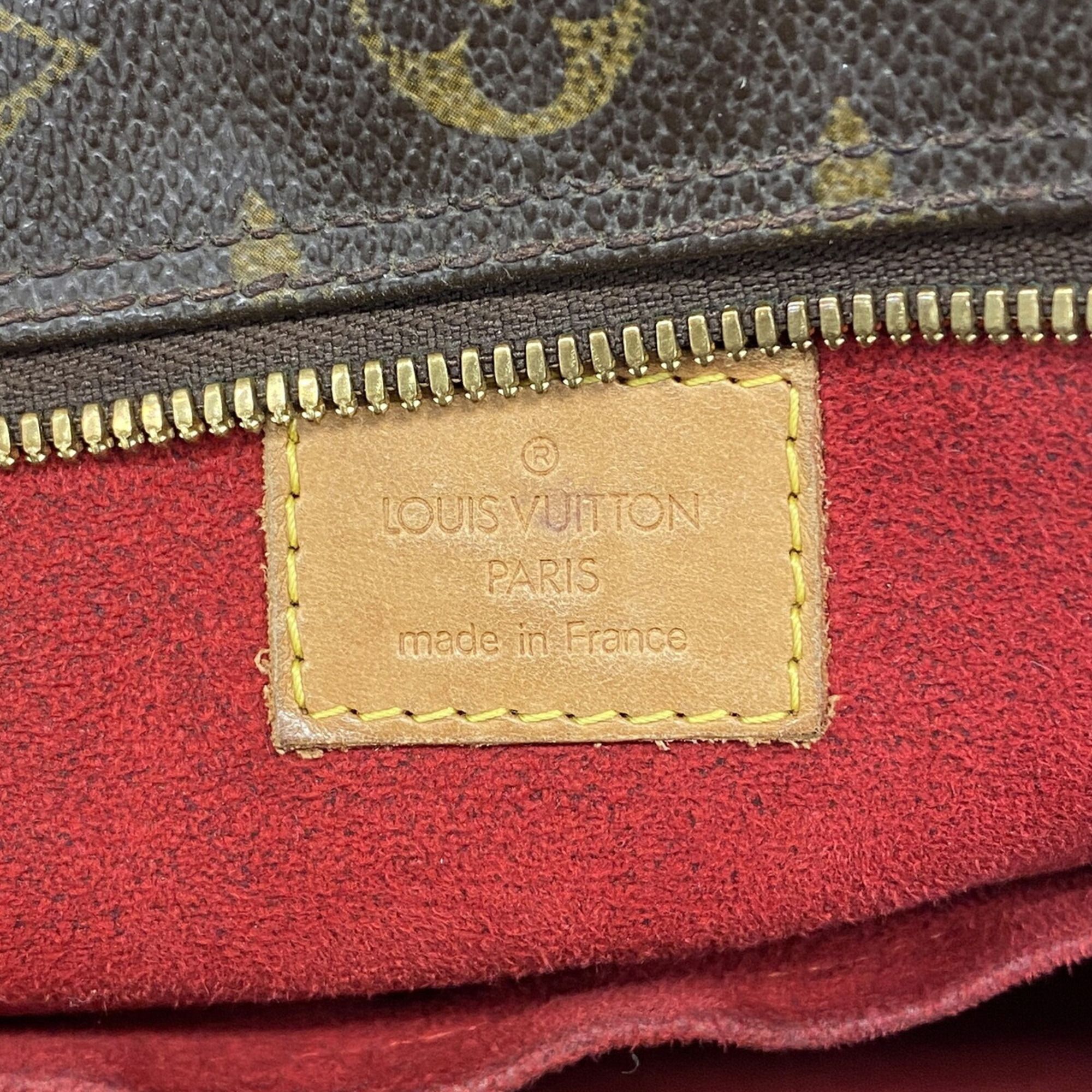 Handbag (Pre-Owned) - Louis Vuitton - Modalova