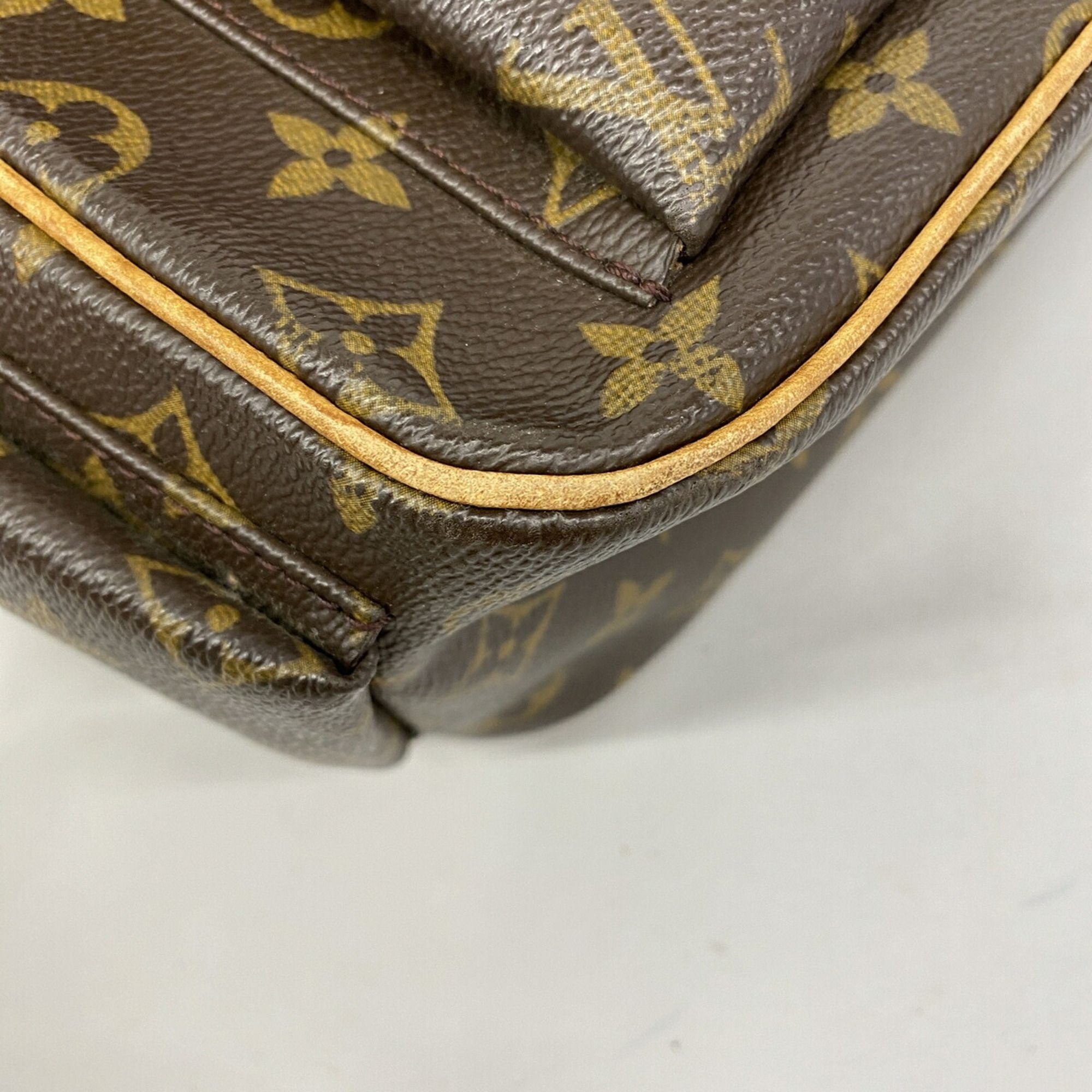 Handbag (Pre-Owned) - Louis Vuitton - Modalova