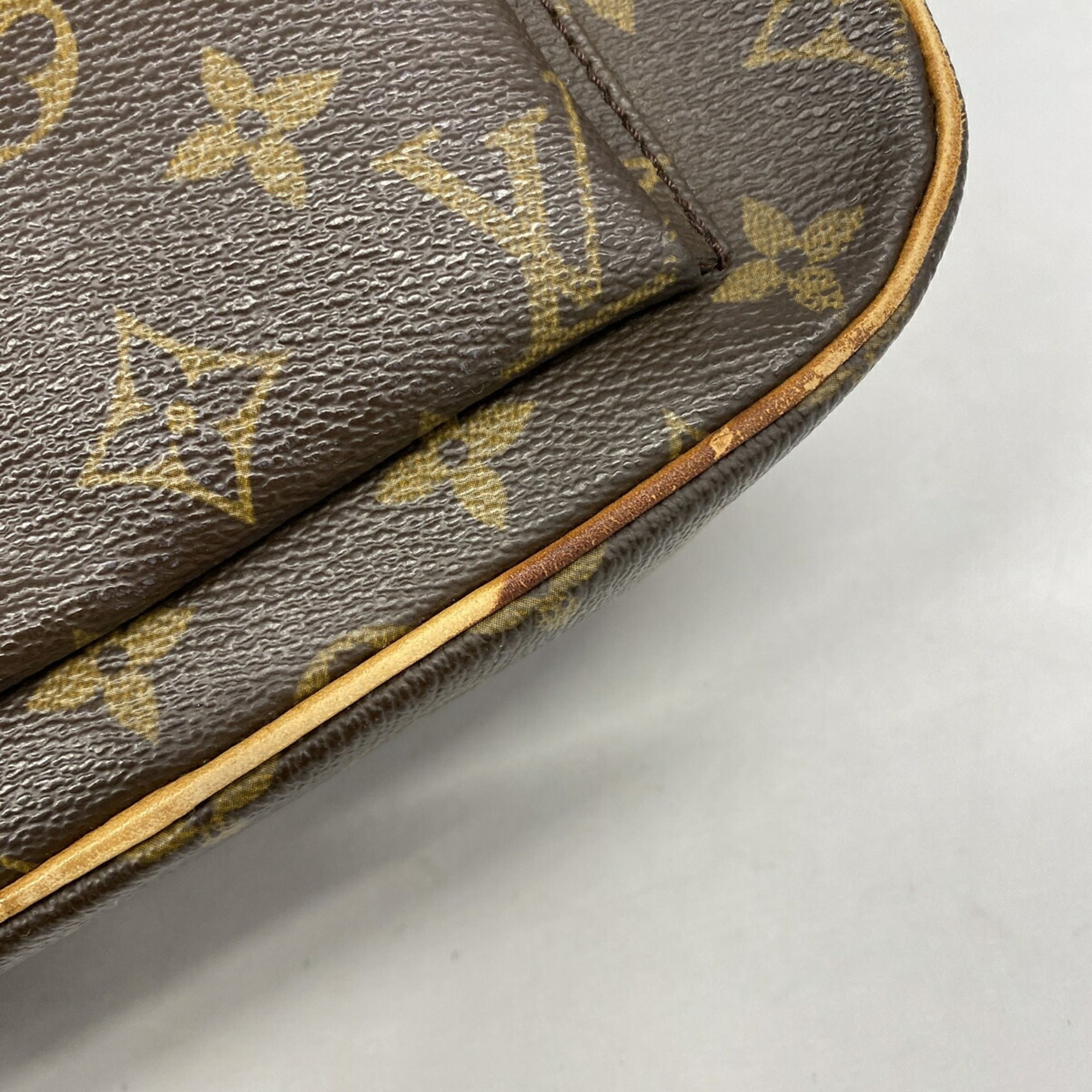 Handbag (Pre-Owned) - Louis Vuitton - Modalova