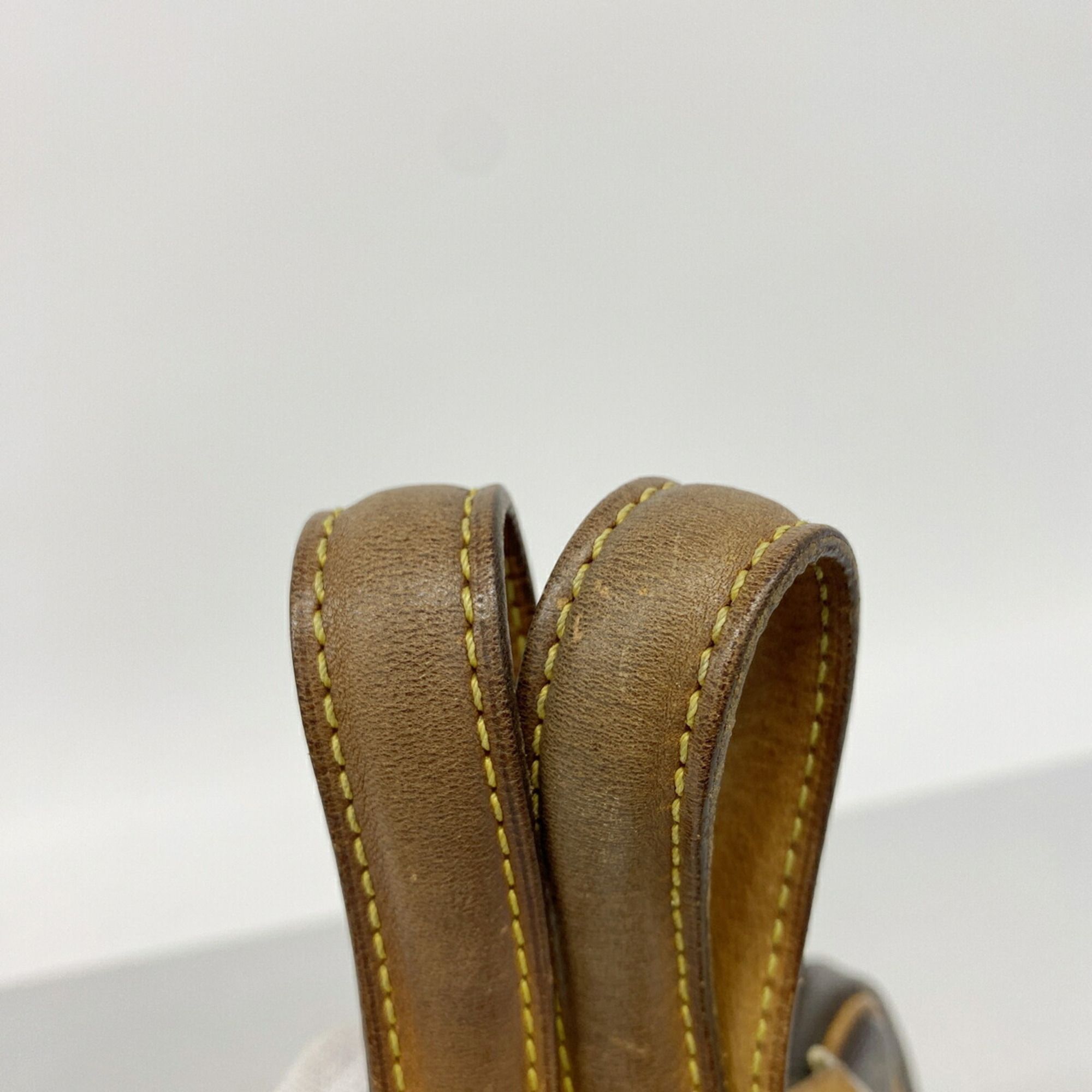 Handbag (Pre-Owned) - Louis Vuitton - Modalova