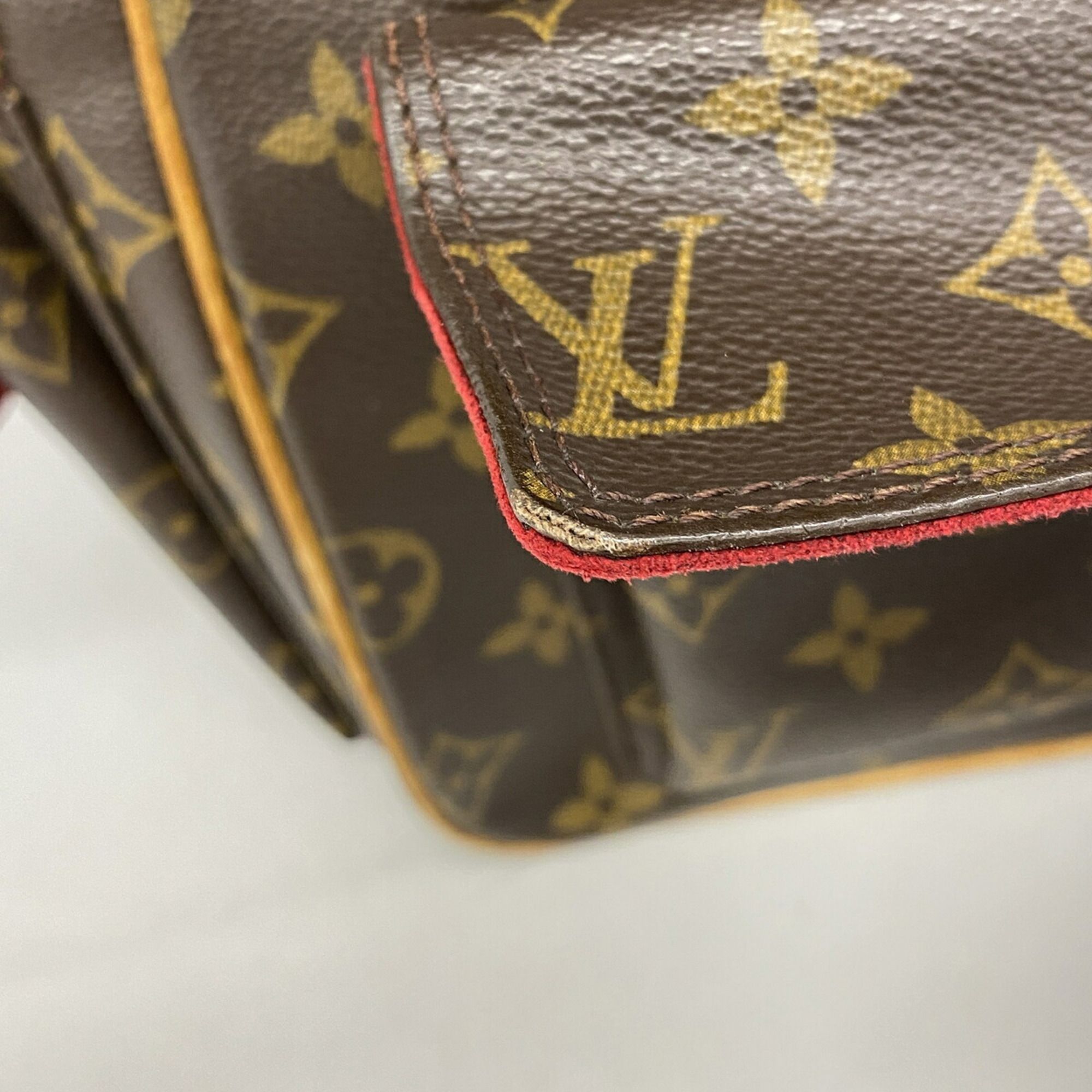 Handbag (Pre-Owned) - Louis Vuitton - Modalova