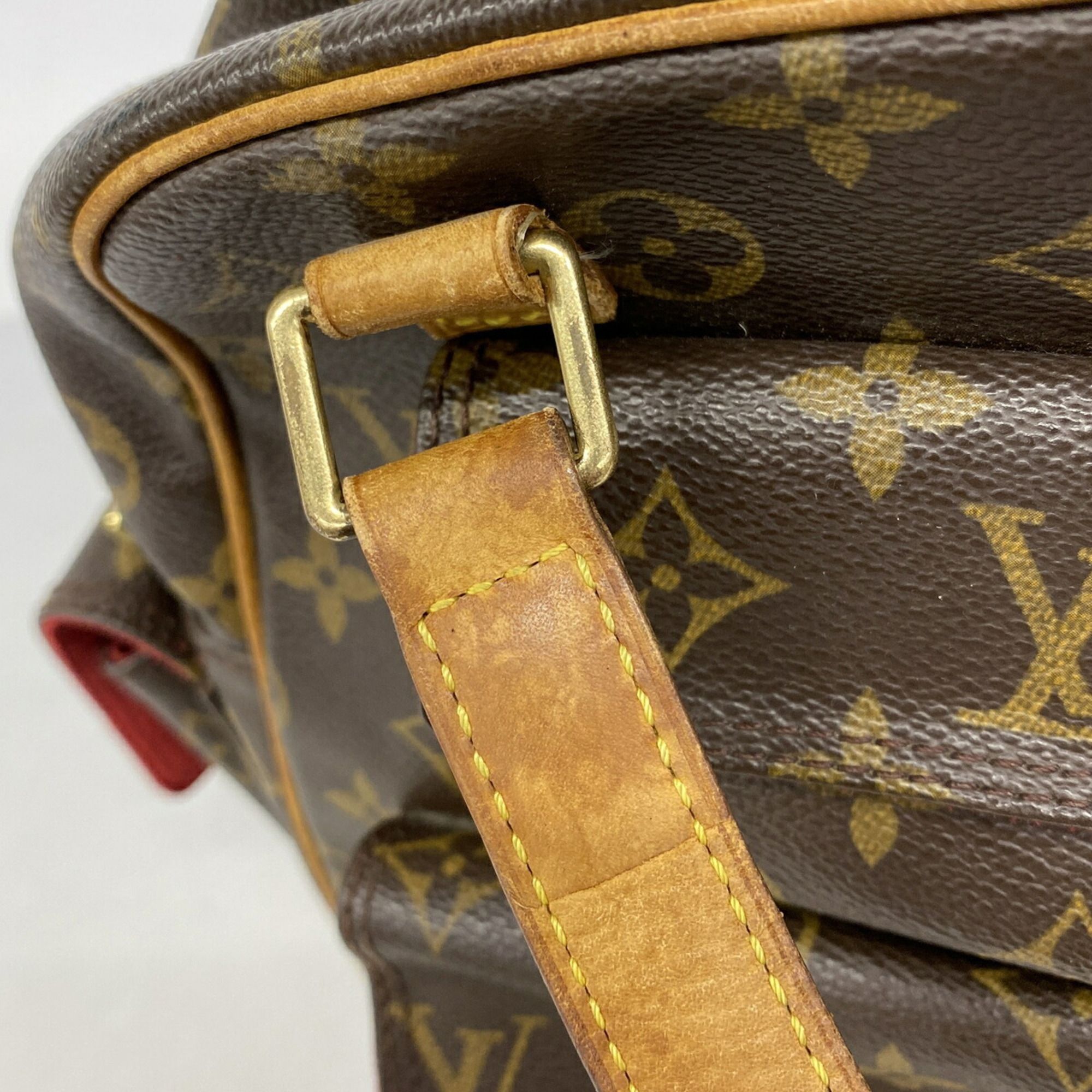 Handbag (Pre-Owned) - Louis Vuitton - Modalova