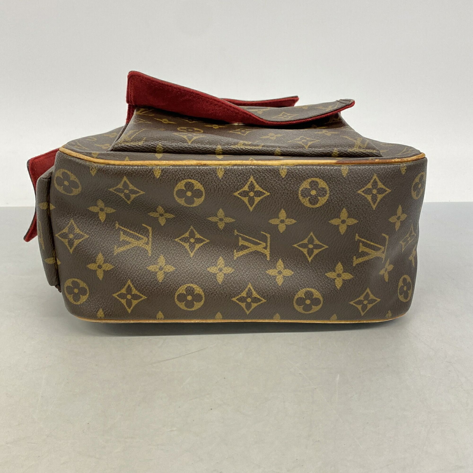 Handbag (Pre-Owned) - Louis Vuitton - Modalova
