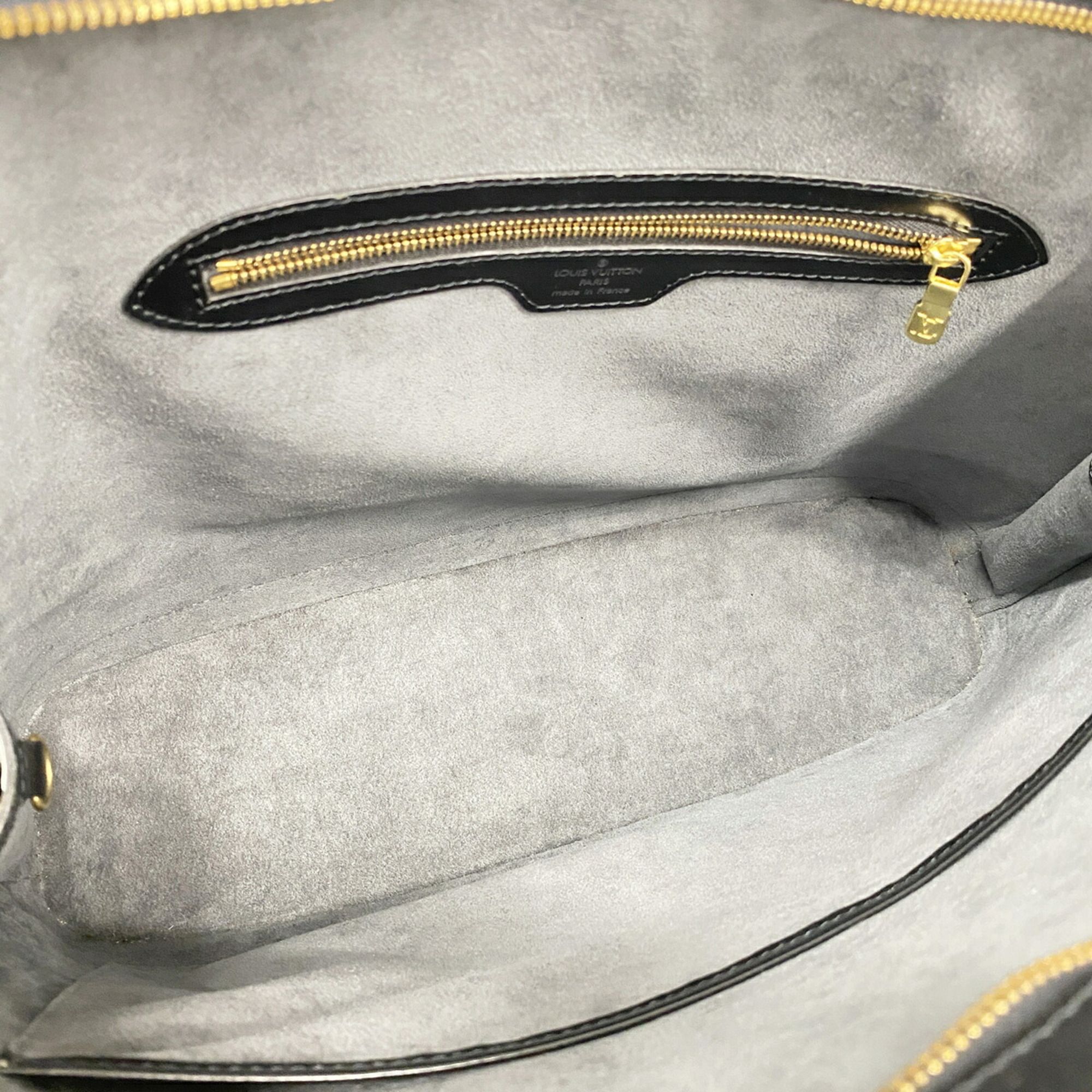 Shoulder Bag (Pre-Owned) - Louis Vuitton - Modalova