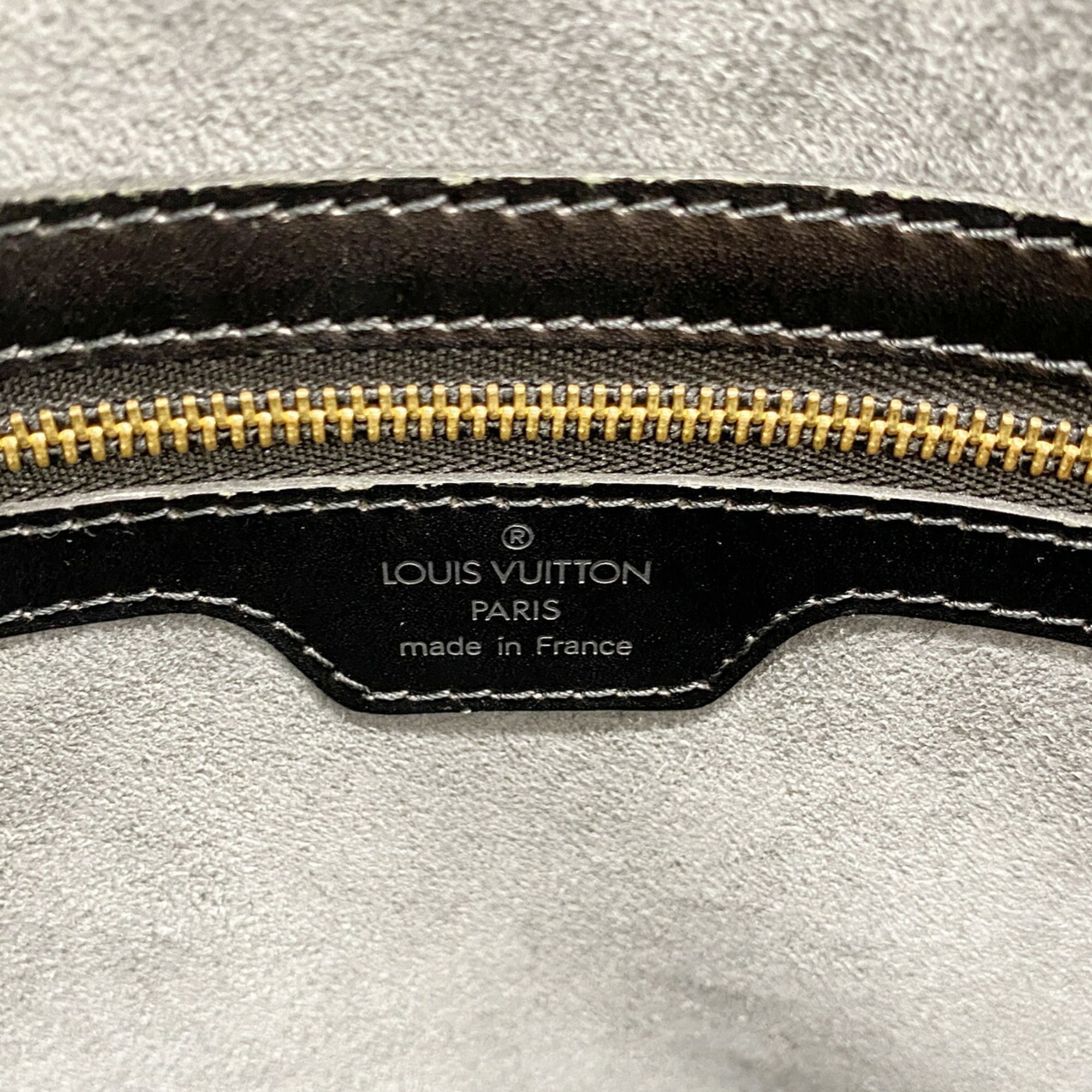 Shoulder Bag (Pre-Owned) - Louis Vuitton - Modalova