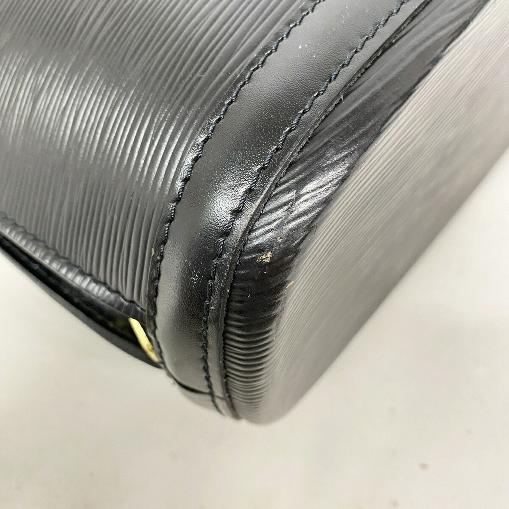 Shoulder Bag (Pre-Owned) - Louis Vuitton - Modalova