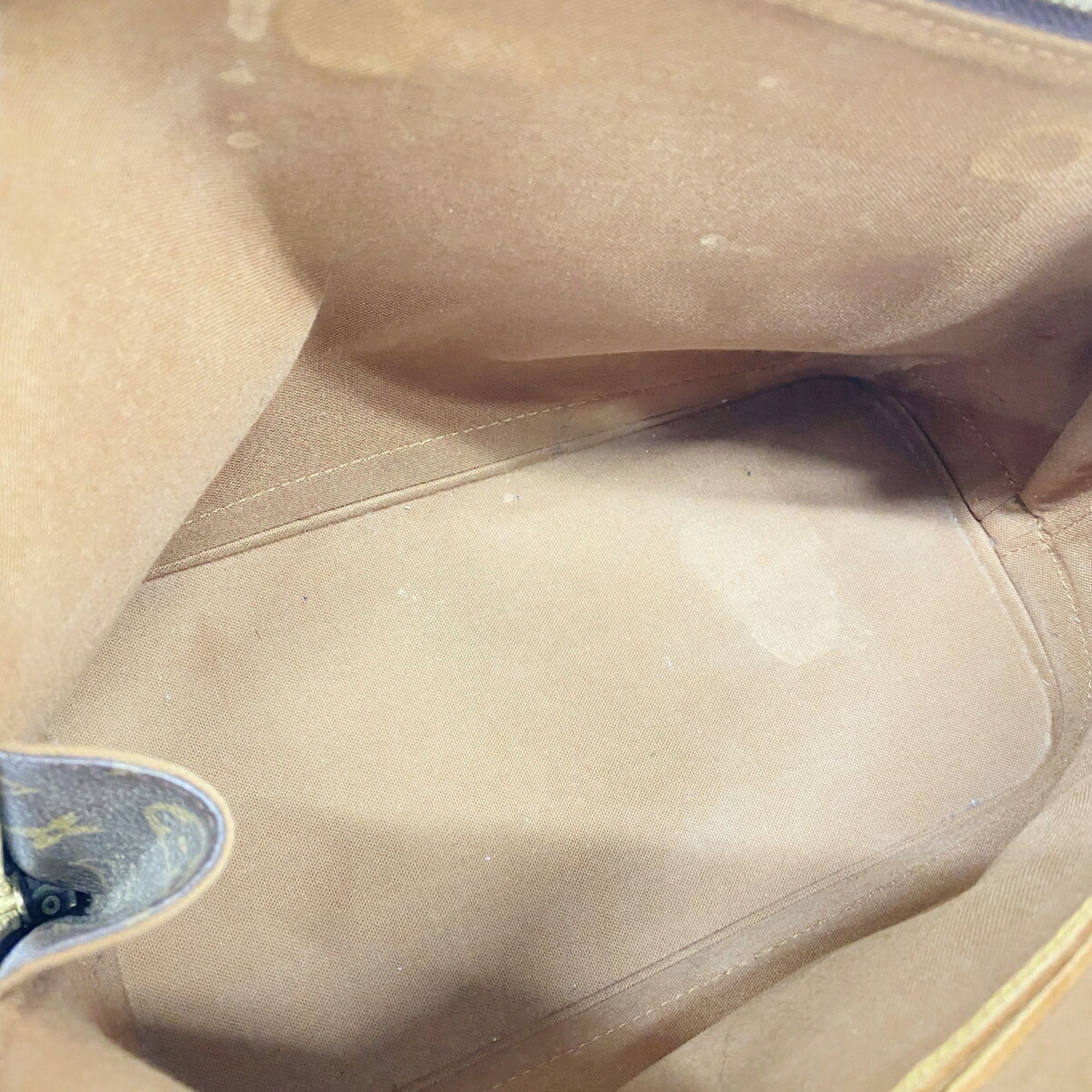Handbag (Pre-Owned) - Louis Vuitton - Modalova