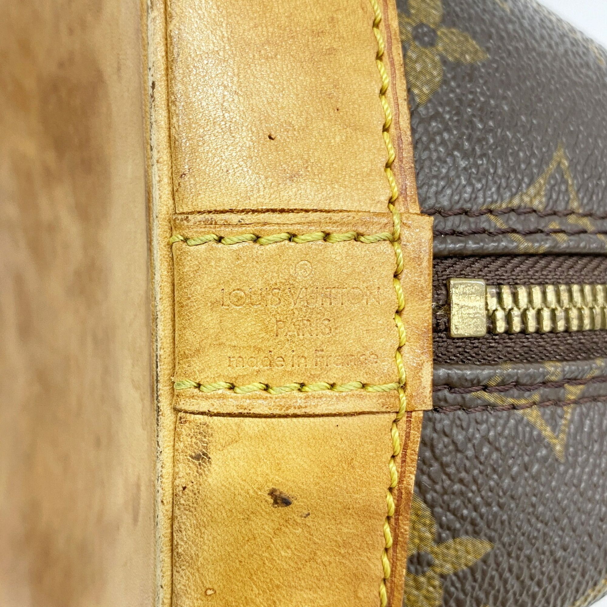 Handbag (Pre-Owned) - Louis Vuitton - Modalova