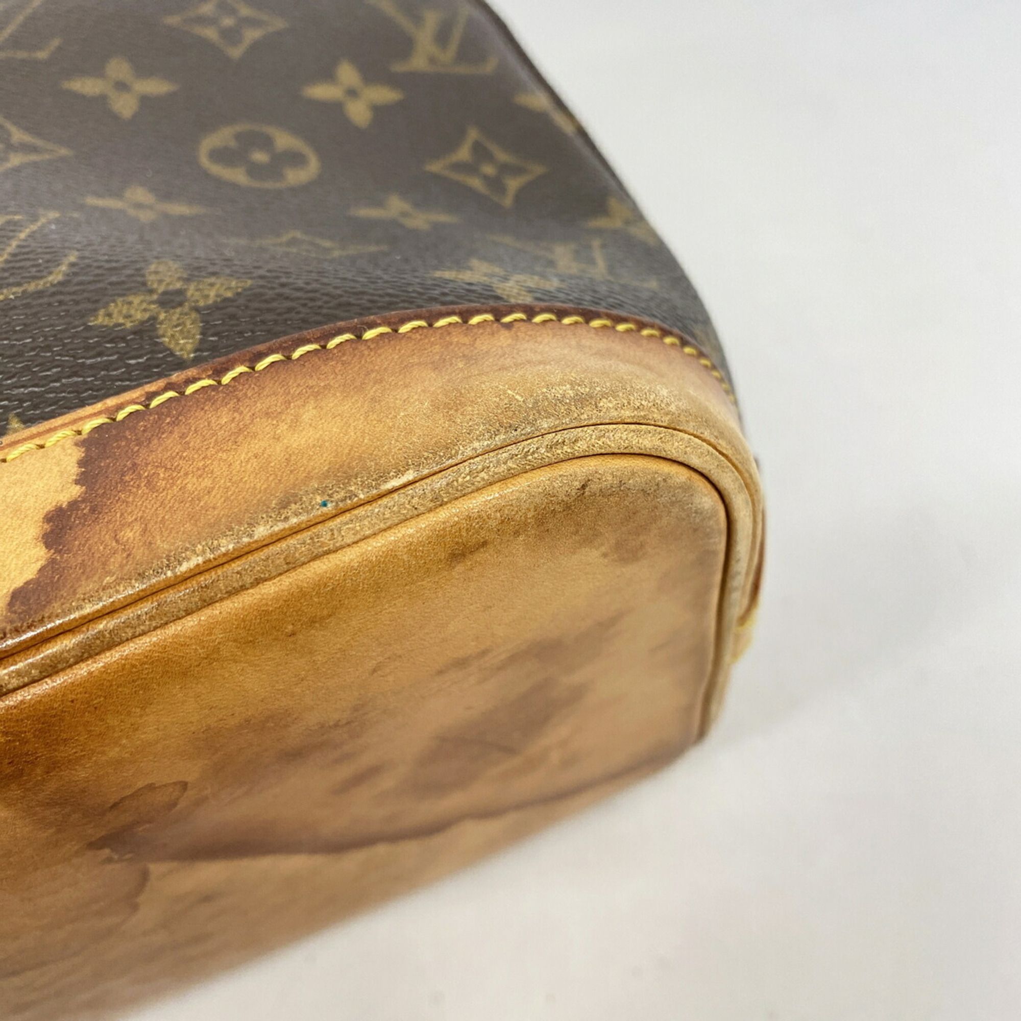 Handbag (Pre-Owned) - Louis Vuitton - Modalova