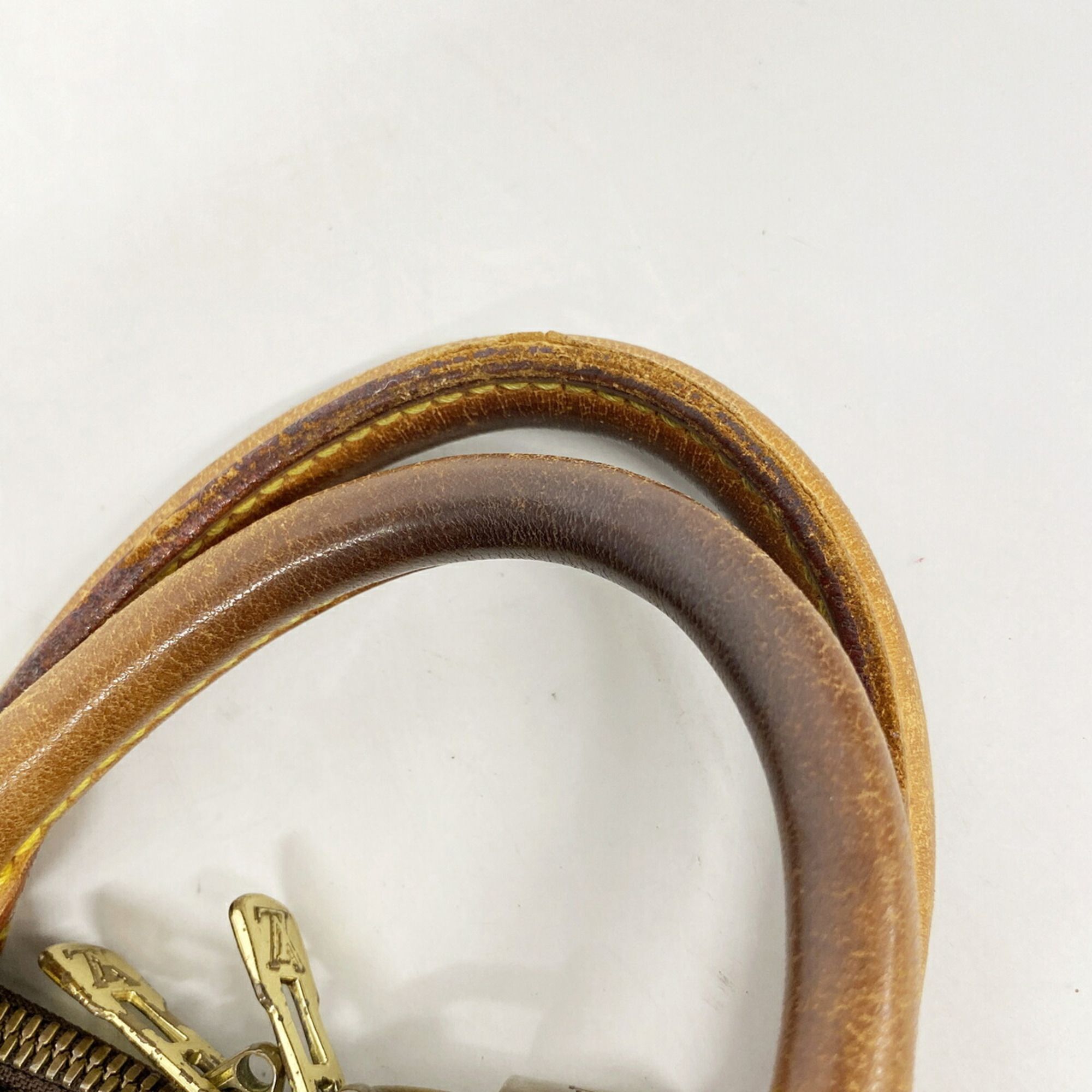 Handbag (Pre-Owned) - Louis Vuitton - Modalova