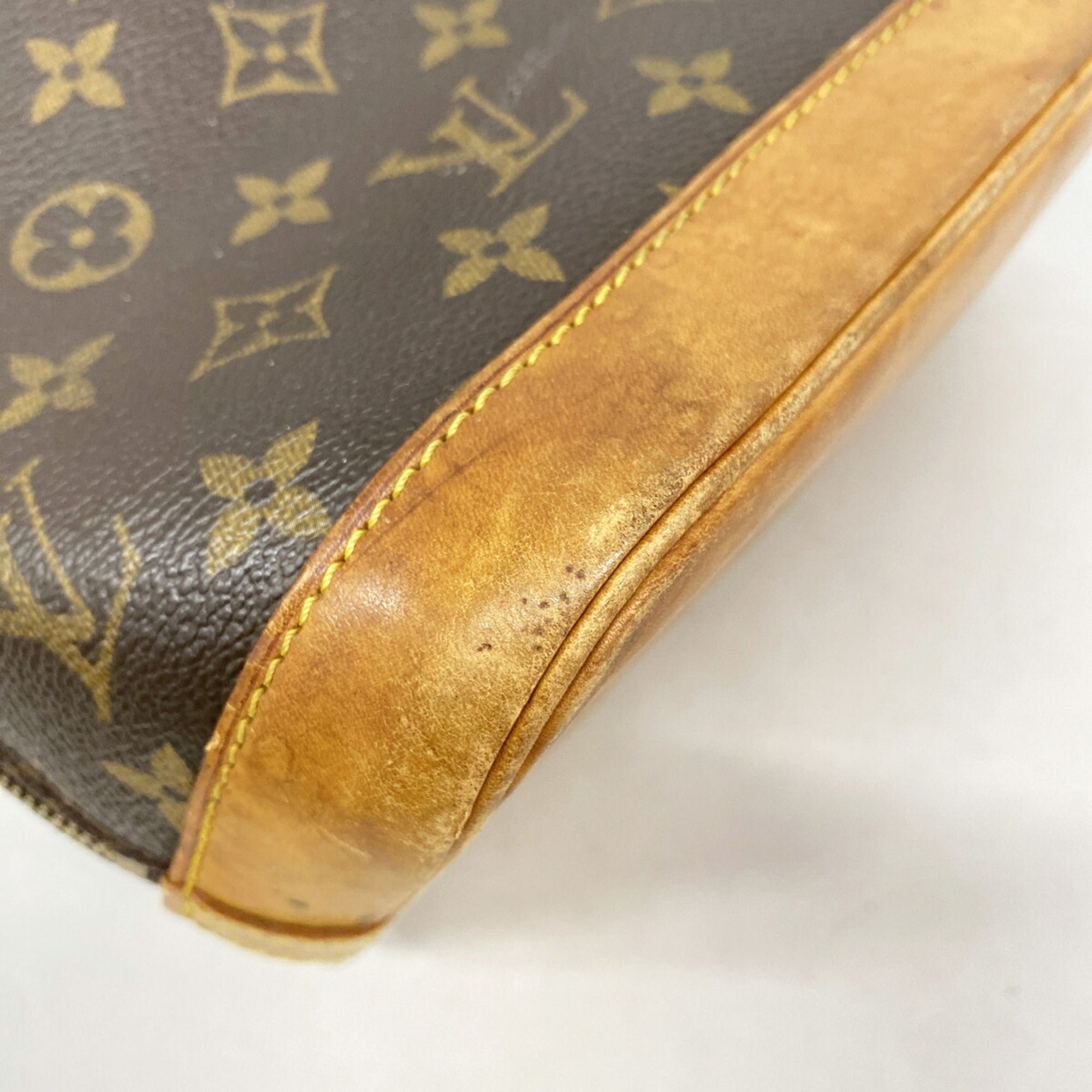 Handbag (Pre-Owned) - Louis Vuitton - Modalova