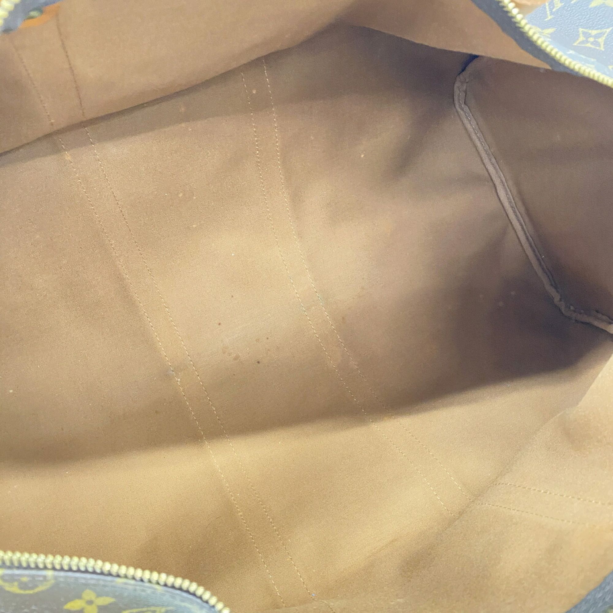 Boston Bag (Pre-Owned) - Louis Vuitton - Modalova