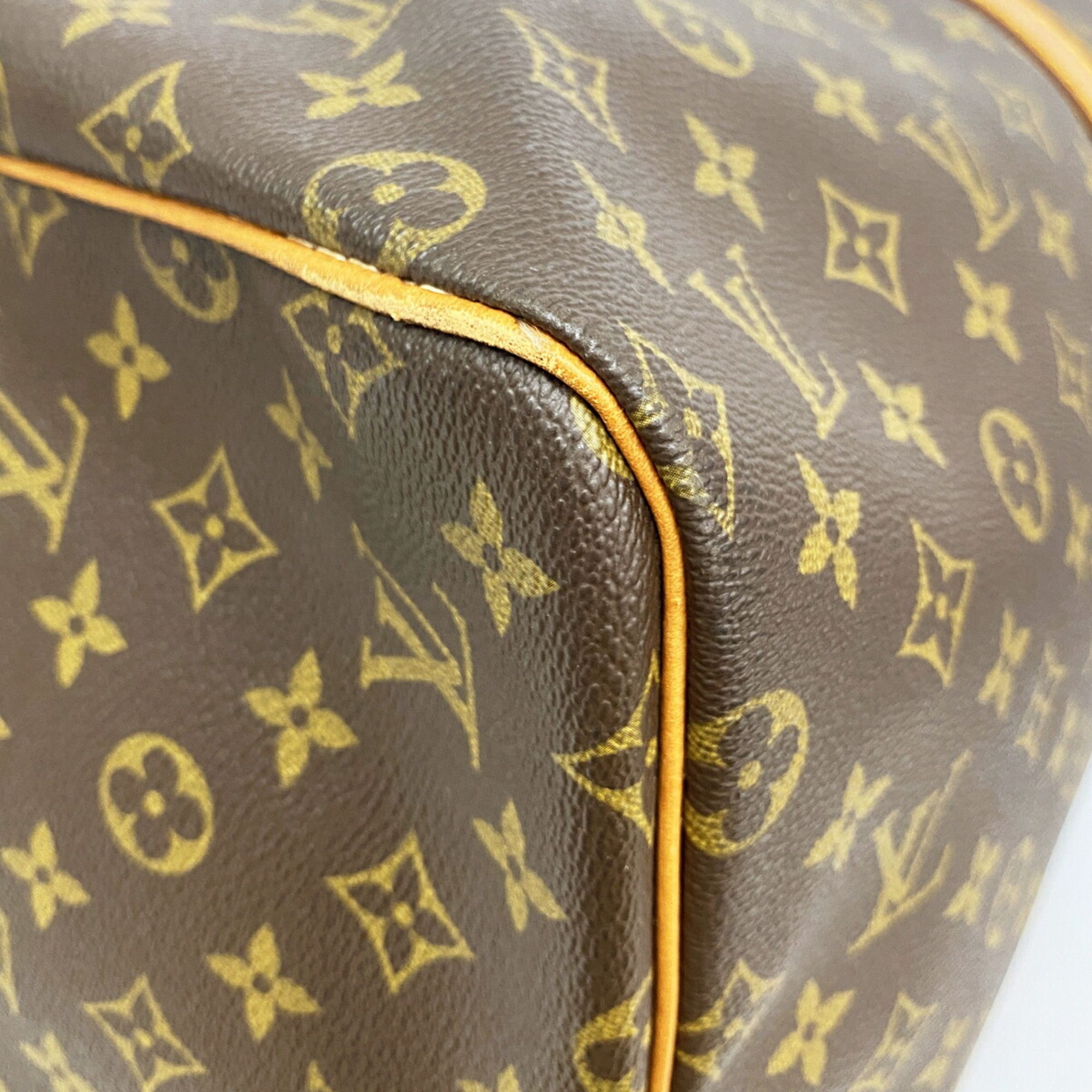Boston Bag (Pre-Owned) - Louis Vuitton - Modalova