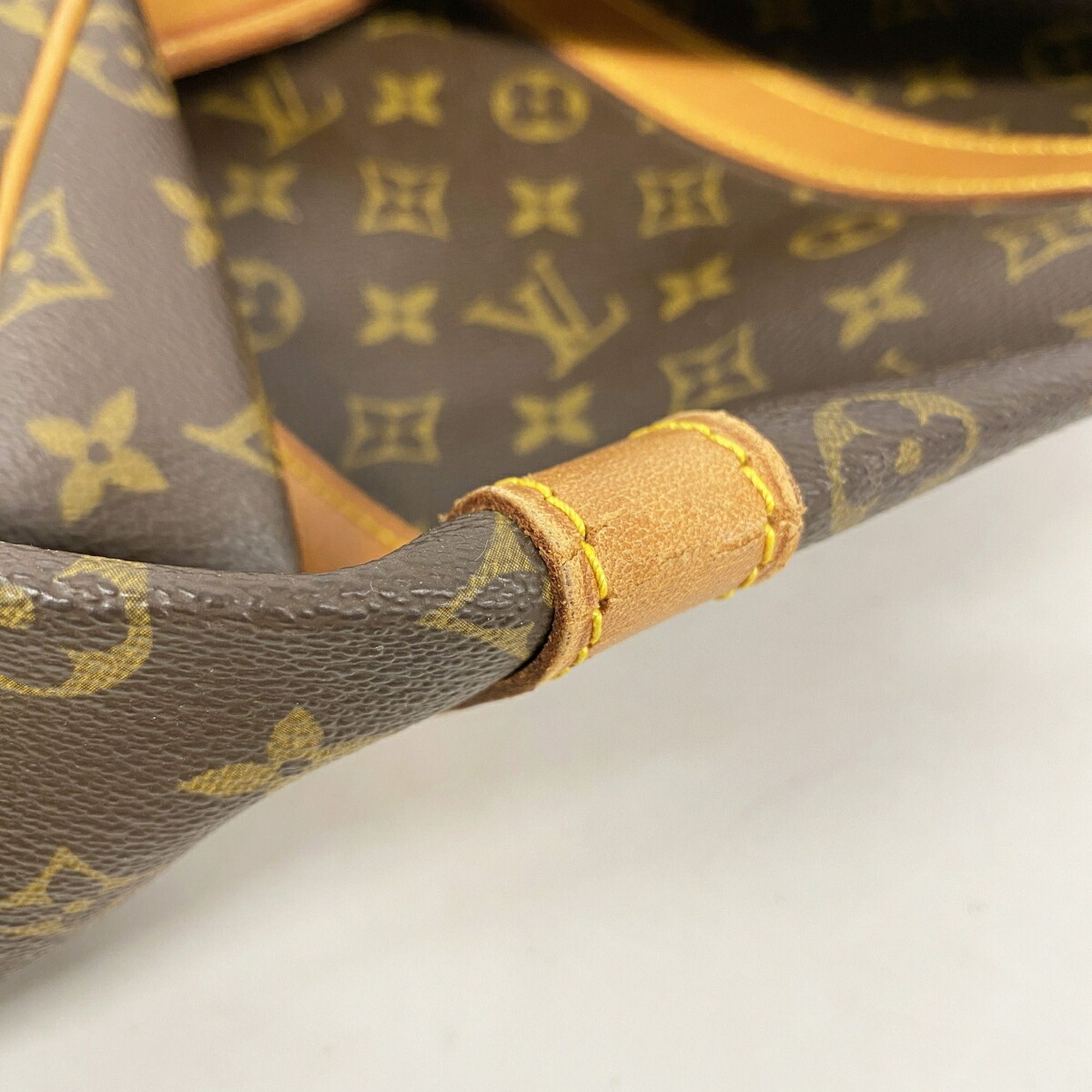Boston Bag (Pre-Owned) - Louis Vuitton - Modalova