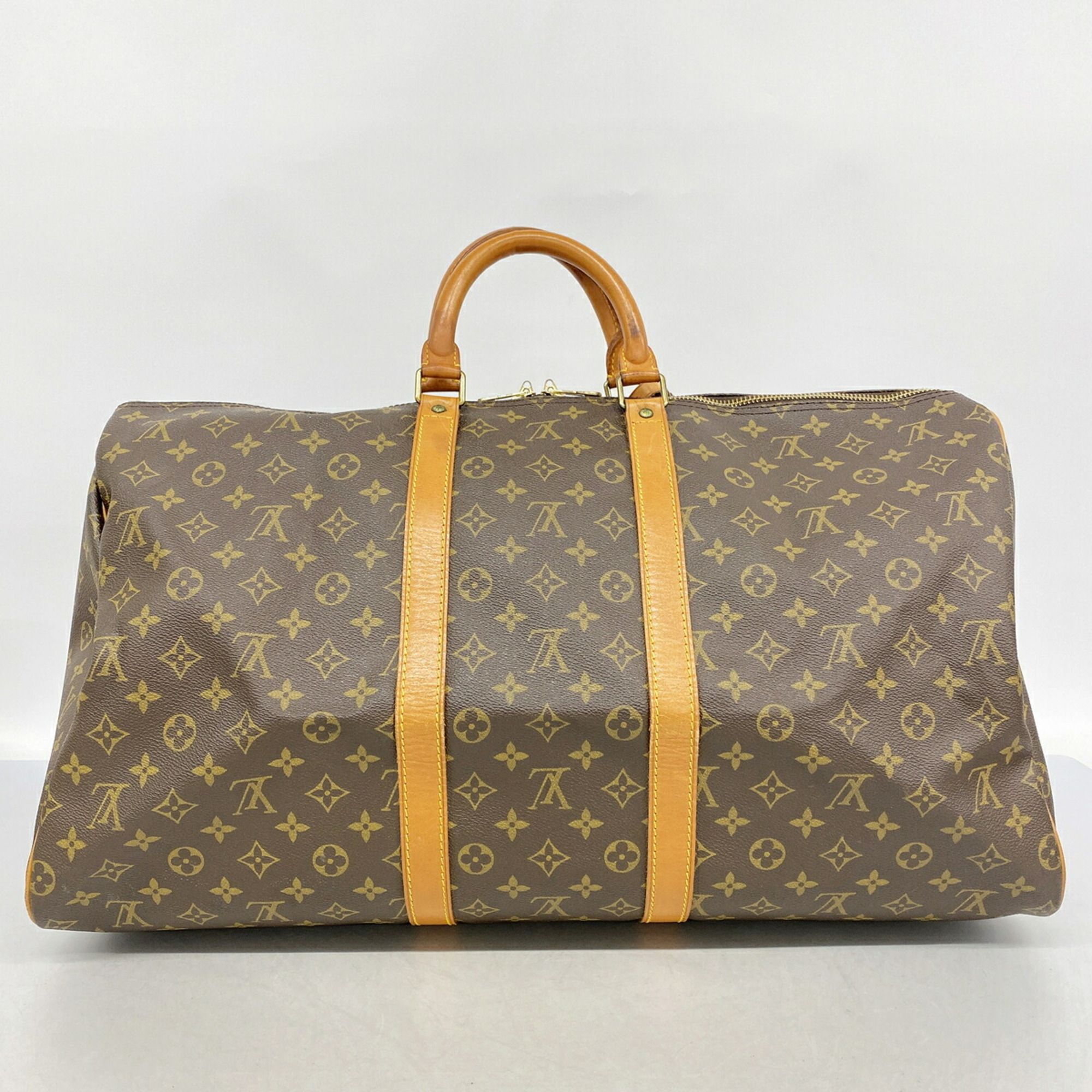 Boston Bag (Pre-Owned) - Louis Vuitton - Modalova