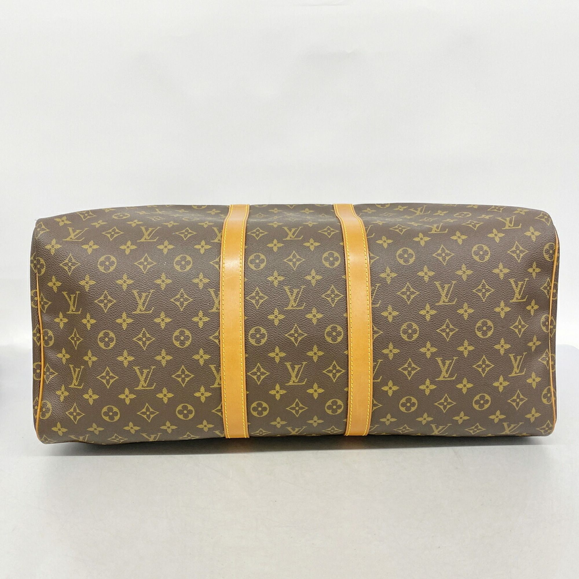 Boston Bag (Pre-Owned) - Louis Vuitton - Modalova
