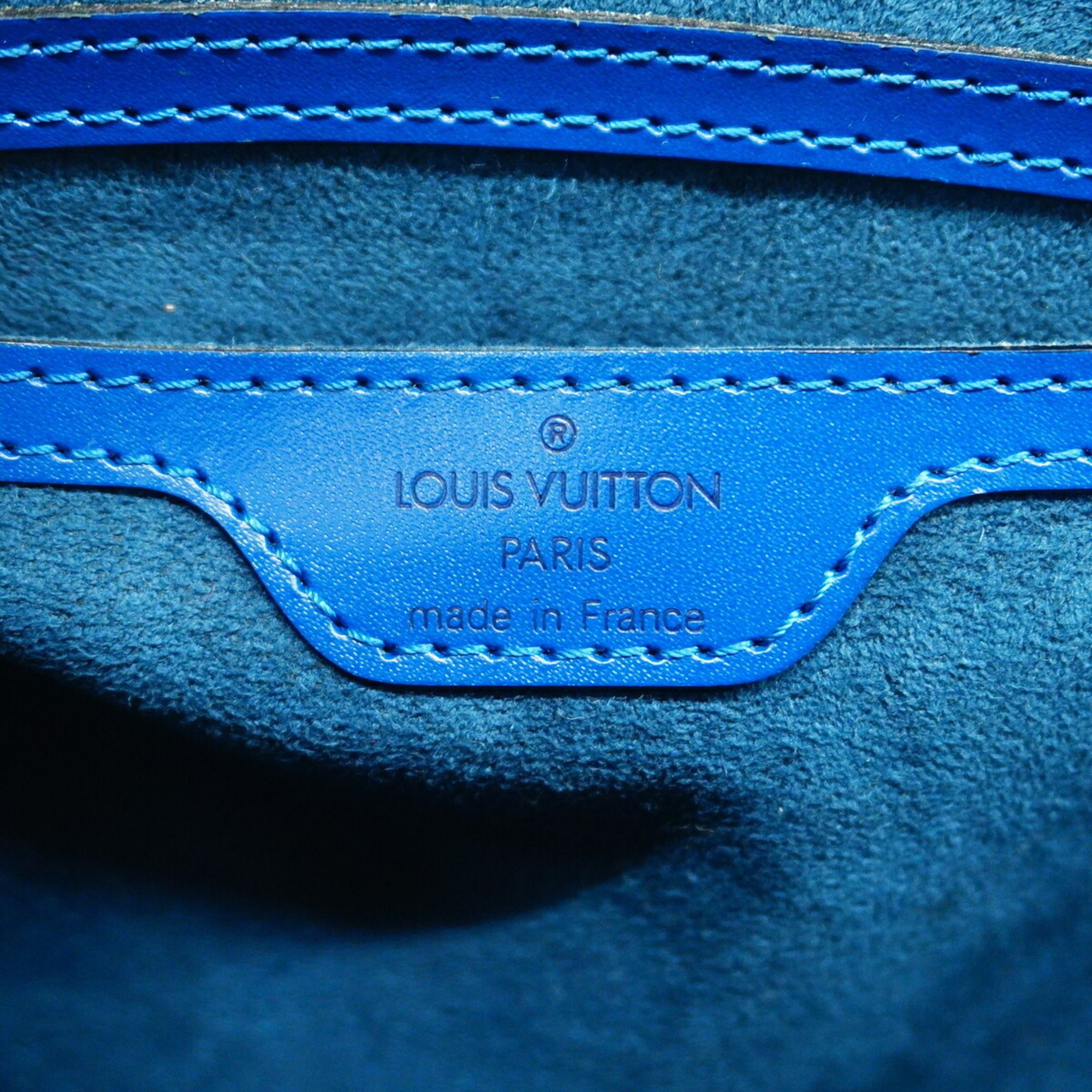 Handbag (Pre-Owned) - Louis Vuitton - Modalova