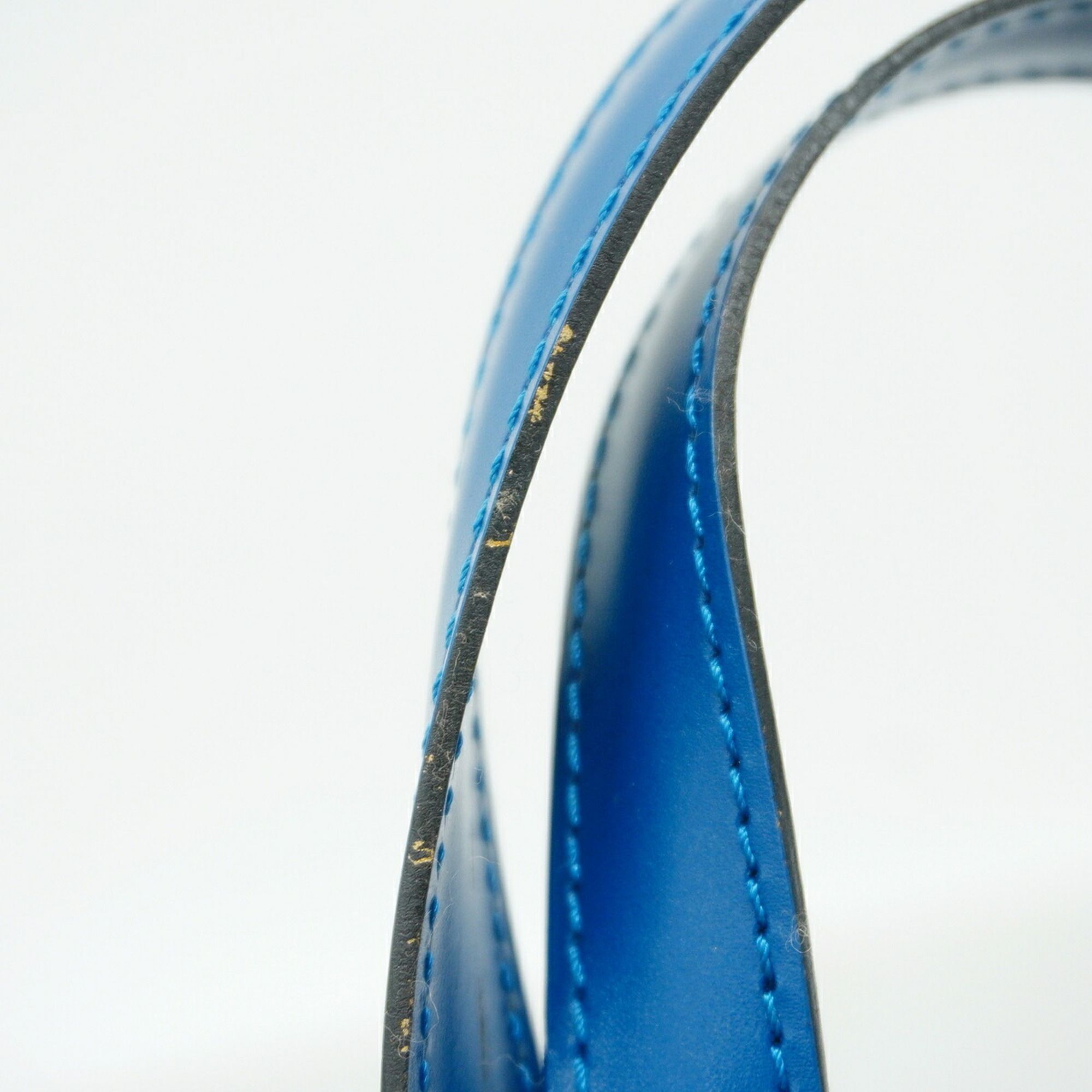 Handbag (Pre-Owned) - Louis Vuitton - Modalova